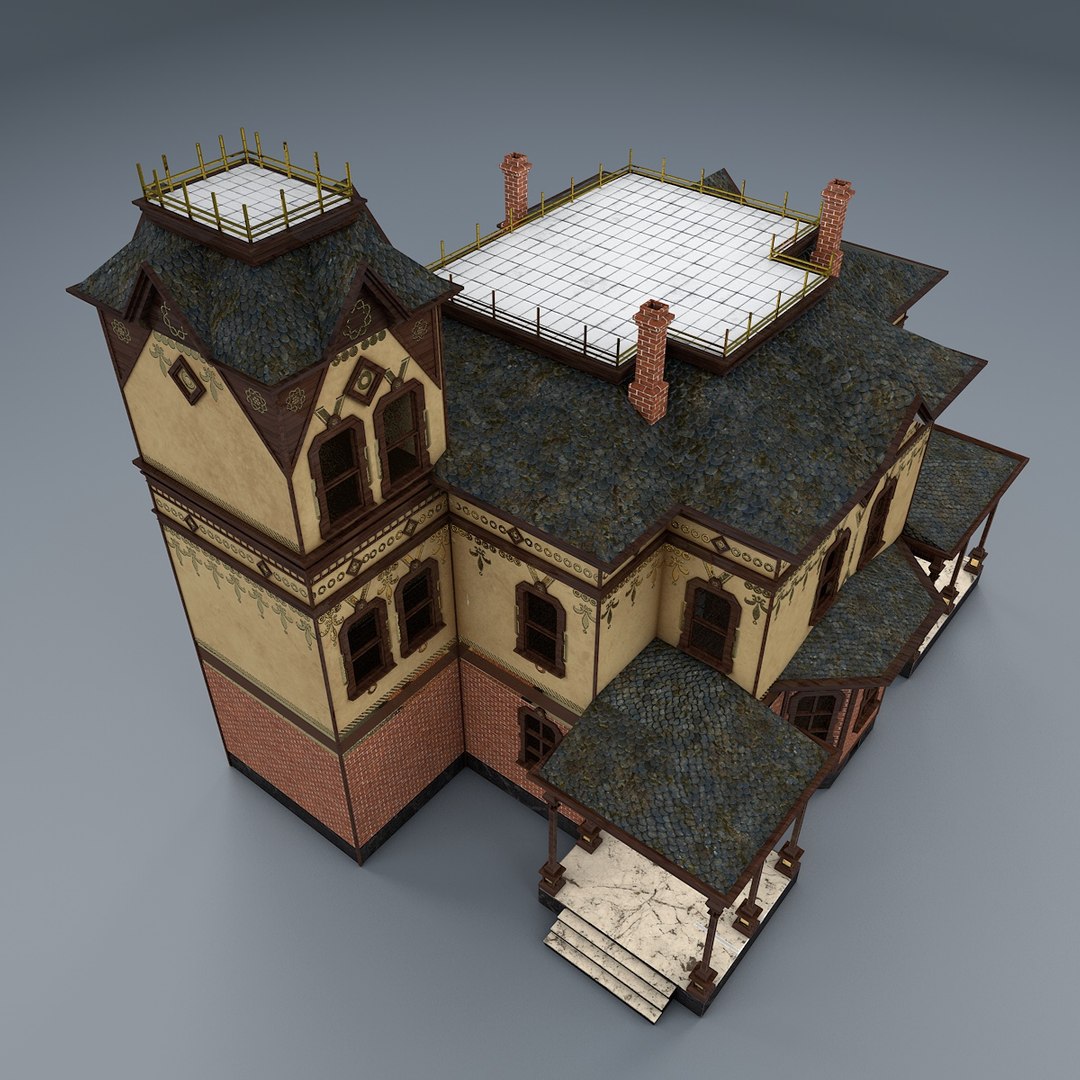 3D fantasy house https://p.turbosquid.com/ts-thumb/Bn/AytBwY/BVk9wr3w/fanbuild0208/jpg/1528106635/1920x1080/fit_q87/53a8f47b89ef53cf35759ce73c65d42a81970728/fanbuild0208.jpg