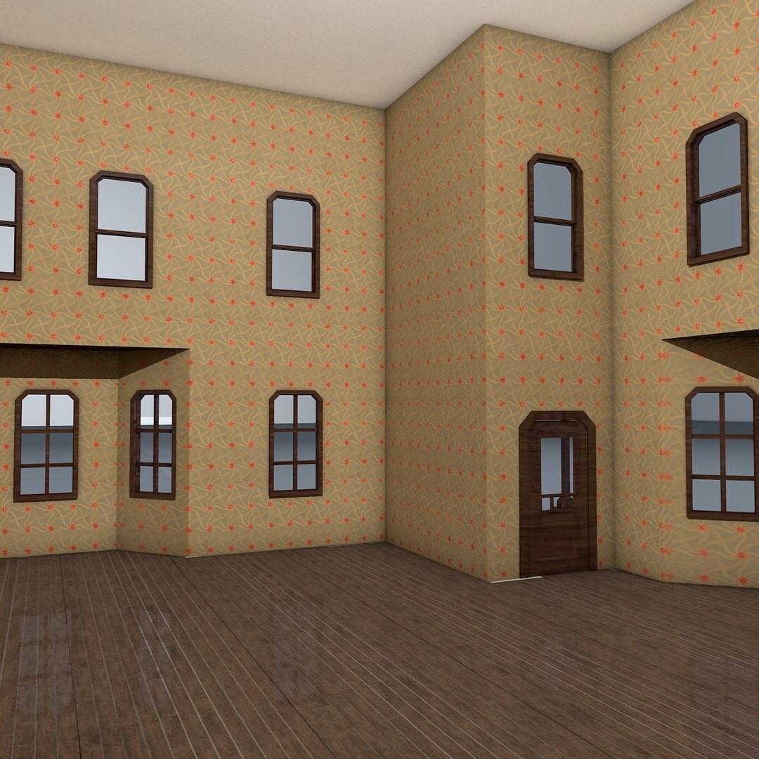 3D fantasy house https://p.turbosquid.com/ts-thumb/Bn/AytBwY/OABtJ67f/fanbuild0214/jpg/1528106635/1920x1080/fit_q87/bcfed108f37e63086152626d62146d1843de088a/fanbuild0214.jpg
