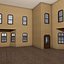 Fantasy house 02