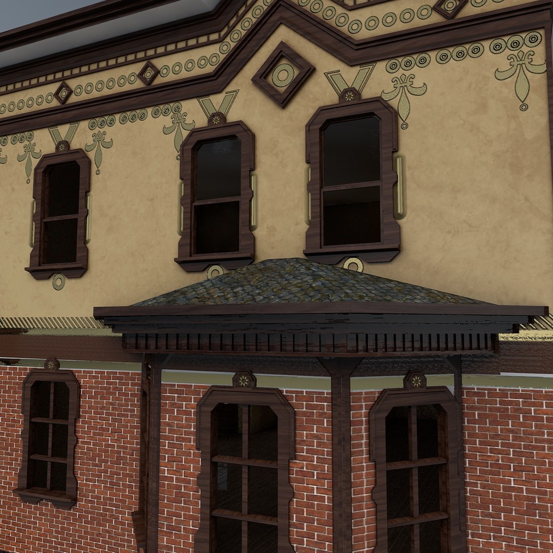 3D fantasy house https://p.turbosquid.com/ts-thumb/Bn/AytBwY/OHlQF8gj/fanbuild0212/jpg/1528106635/1920x1080/fit_q87/17873eccf538506eaf72be8c448ef868347d526d/fanbuild0212.jpg
