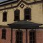 Fantasy house 02
