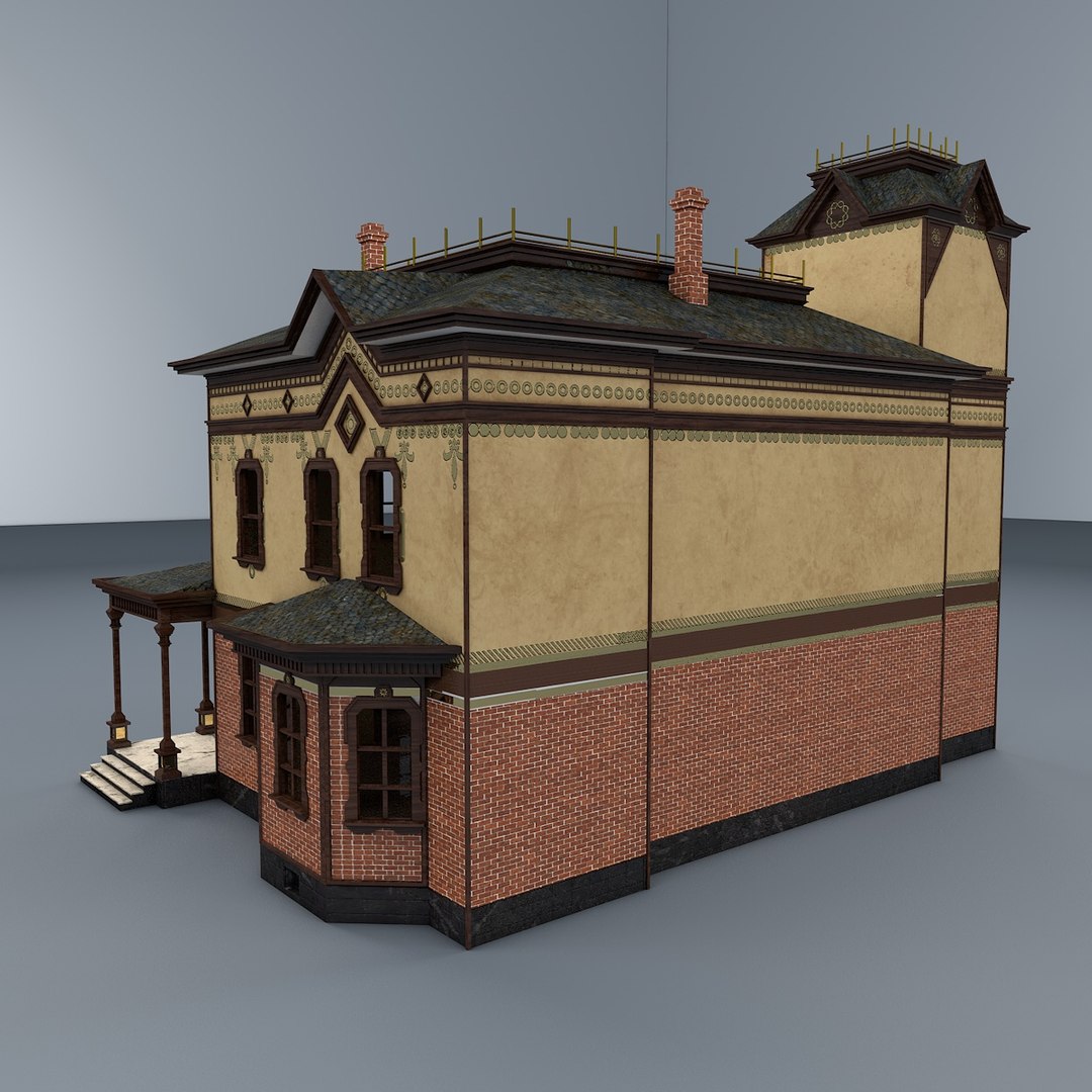 3D fantasy house https://p.turbosquid.com/ts-thumb/Bn/AytBwY/a61SGRST/fanbuild0205/jpg/1528106635/1920x1080/fit_q87/f5d8ca9a3020e525ce0cdfb39eb80634432ba31b/fanbuild0205.jpg
