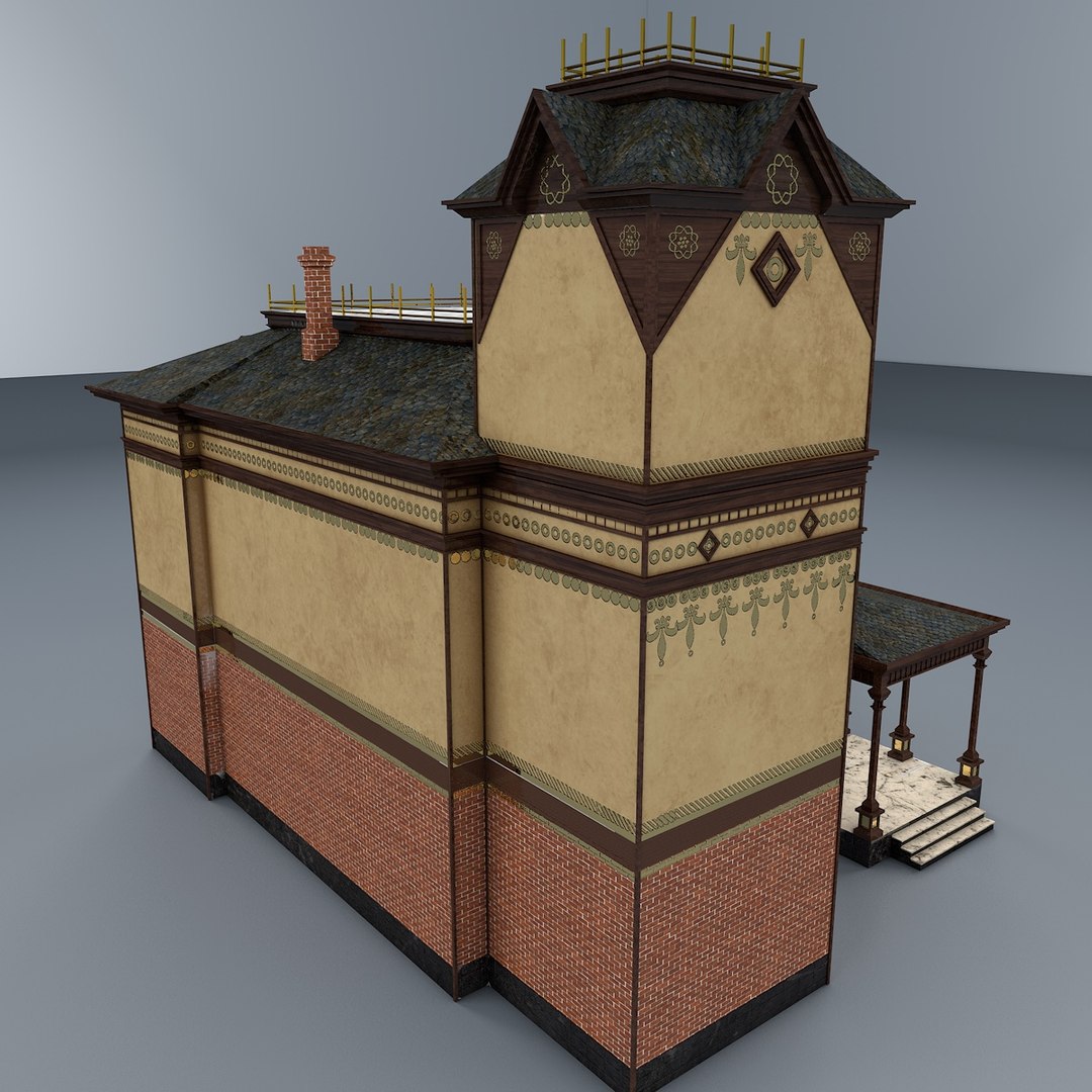 3D fantasy house https://p.turbosquid.com/ts-thumb/Bn/AytBwY/bJLFxoA3/fanbuild0206/jpg/1528106635/1920x1080/fit_q87/bc95ec8d36788d27531115fd21075f8b86c05566/fanbuild0206.jpg