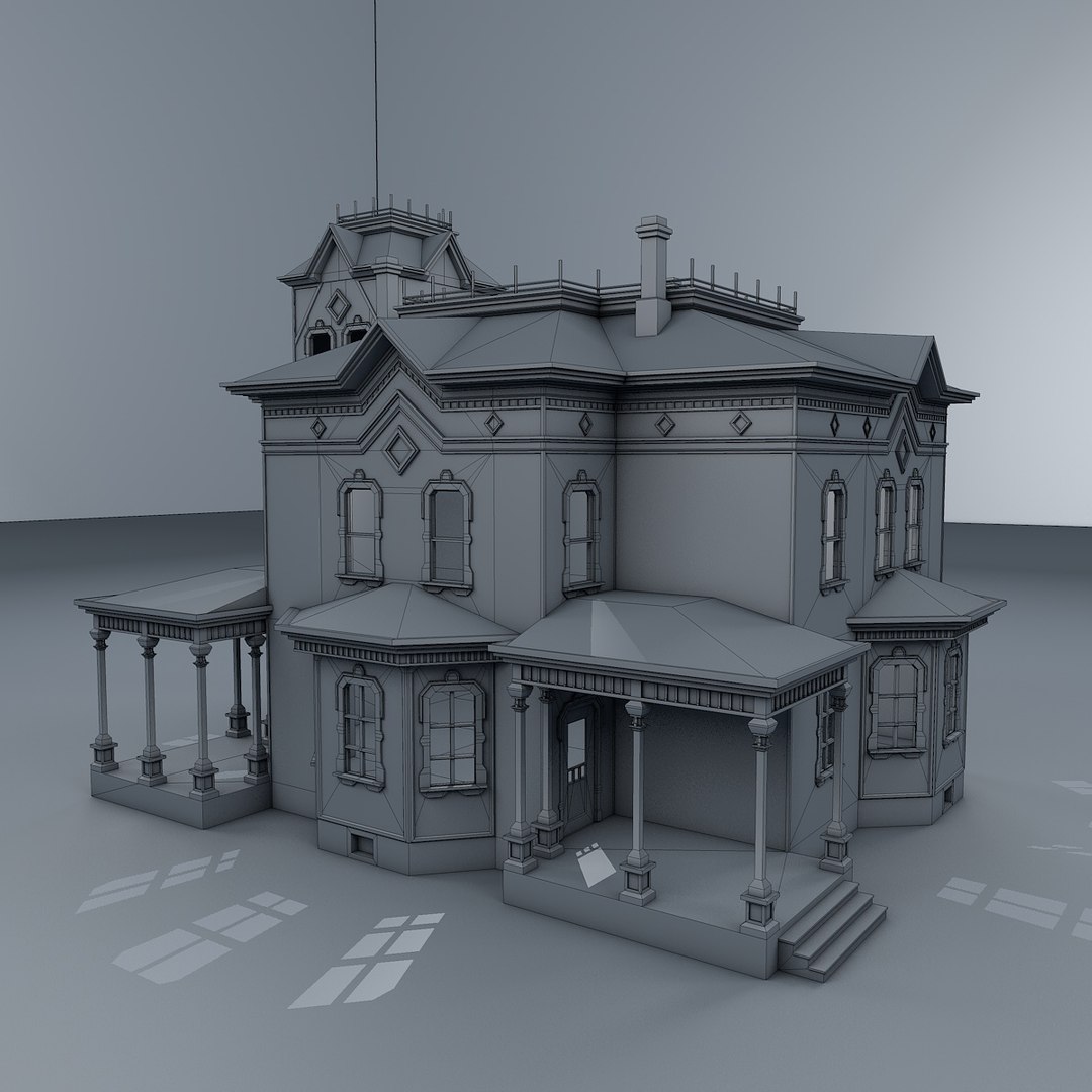 3D fantasy house https://p.turbosquid.com/ts-thumb/Bn/AytBwY/bOjDSSOS/fanbuild0217/jpg/1528106635/1920x1080/fit_q87/24783fcd15894342c76bd3a7cccfca3297a02cfd/fanbuild0217.jpg