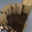 Fantasy house 02