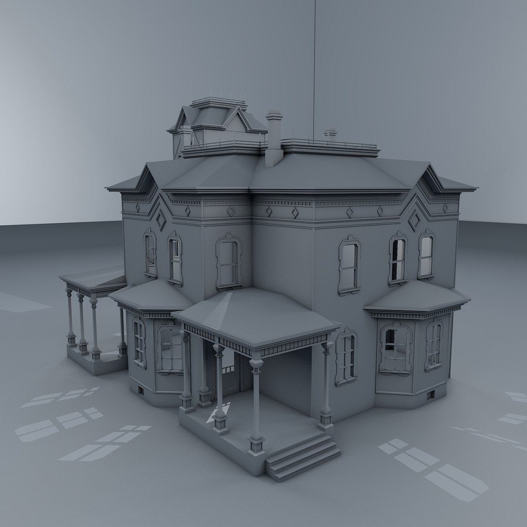 3D fantasy house https://p.turbosquid.com/ts-thumb/Bn/AytBwY/hGj1vxl2/fanbuild0216/jpg/1528106635/1920x1080/fit_q87/b110b8d0b00049072779d5b48496ab105ee91a5a/fanbuild0216.jpg