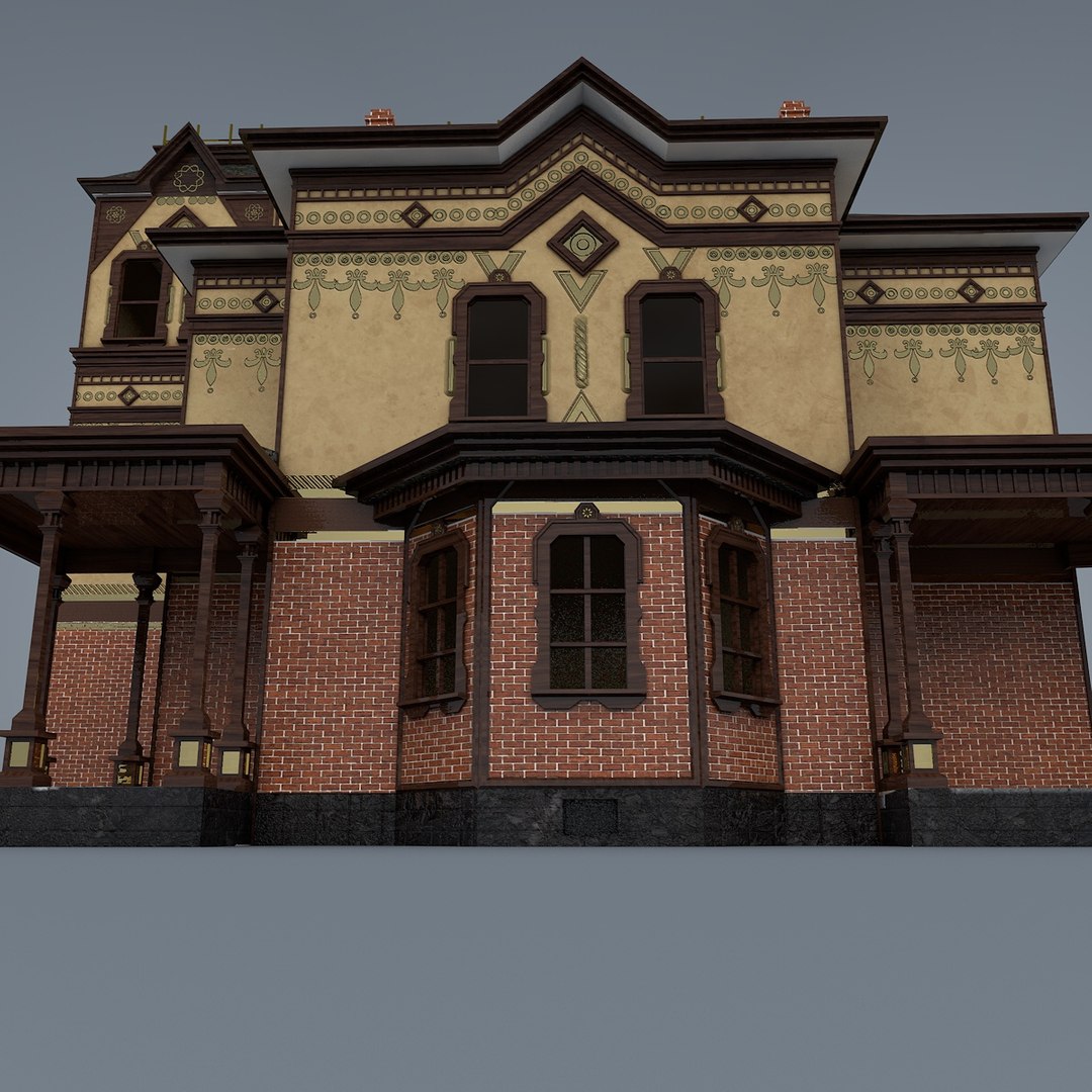 3D fantasy house https://p.turbosquid.com/ts-thumb/Bn/AytBwY/hudKlYxD/fanbuild0210/jpg/1528106635/1920x1080/fit_q87/62475c4f99a05b5abfd3b168e4de3c9e783cb6f1/fanbuild0210.jpg