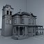 Fantasy house 02