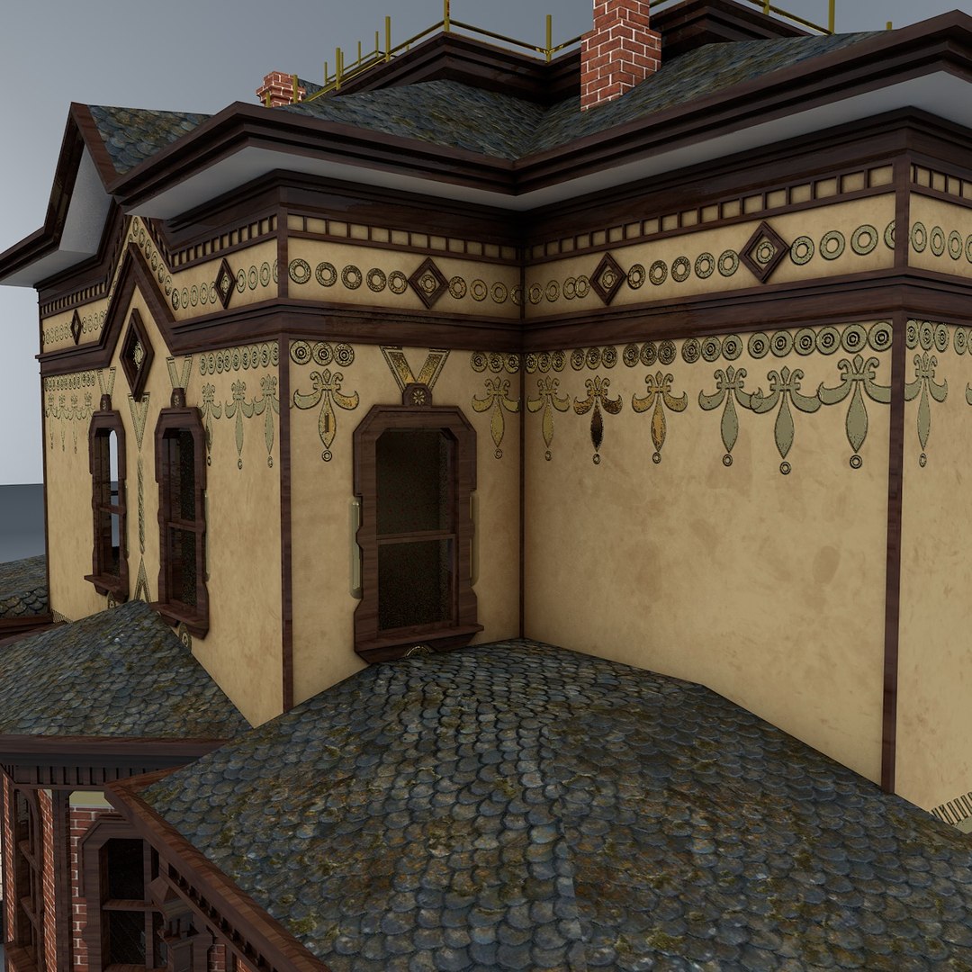 3D fantasy house https://p.turbosquid.com/ts-thumb/Bn/AytBwY/uDVlJmge/fanbuild0211/jpg/1528106635/1920x1080/fit_q87/60b45e6a05aa06b8872357298bc9238c0cedfa56/fanbuild0211.jpg