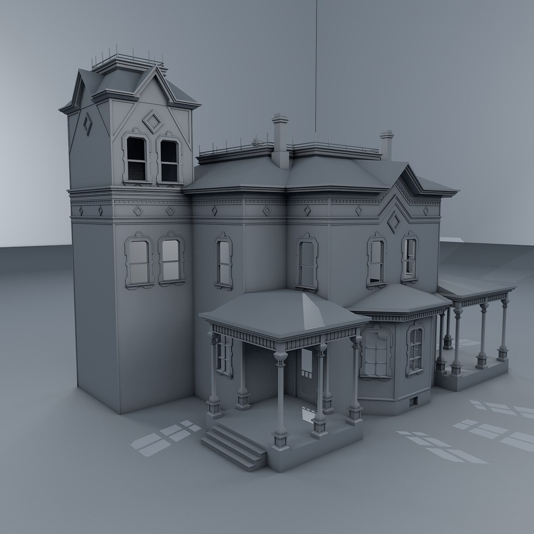 3D fantasy house https://p.turbosquid.com/ts-thumb/Bn/AytBwY/vs0Qkn2v/fanbuild0215/jpg/1528106635/1920x1080/fit_q87/0207b42a6105a66fae75d7be6d97607bc15999ba/fanbuild0215.jpg