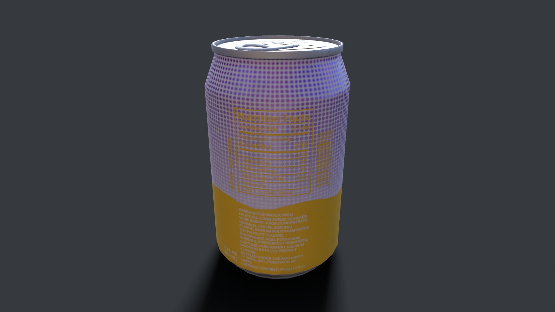 Aluminum Can Soda 3D model https://p.turbosquid.com/ts-thumb/Bn/DyvTlO/KJ/screenshot021/png/1619885520/1920x1080/fit_q87/cf076e12c6726f3586a0fbb6bdde957a19855b10/screenshot021.jpg