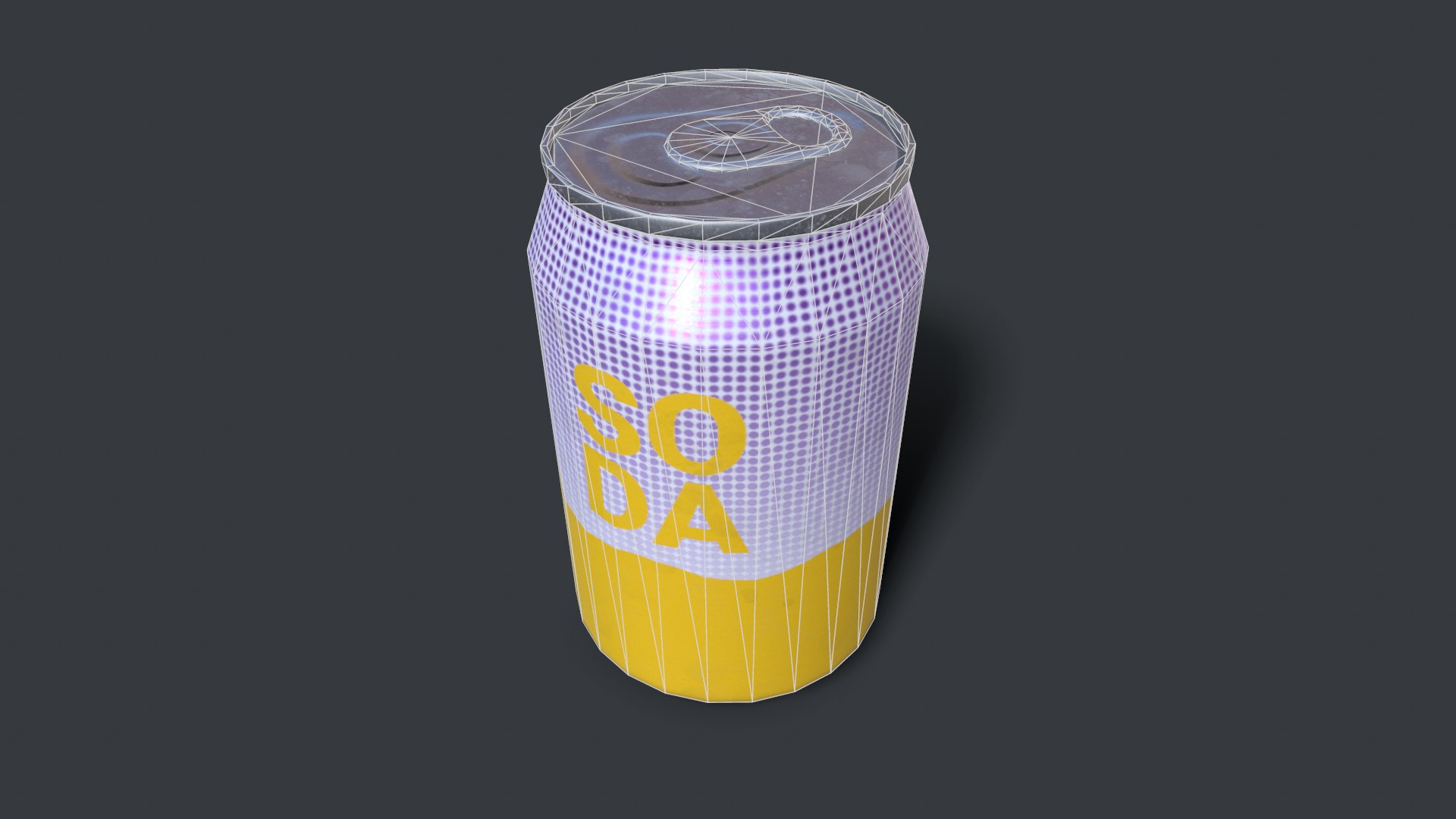 Aluminum Can Soda 3D model https://p.turbosquid.com/ts-thumb/Bn/DyvTlO/ON/screenshot025/png/1619885517/1920x1080/fit_q87/10402b74995483a94b145dea689f9075173c98e9/screenshot025.jpg