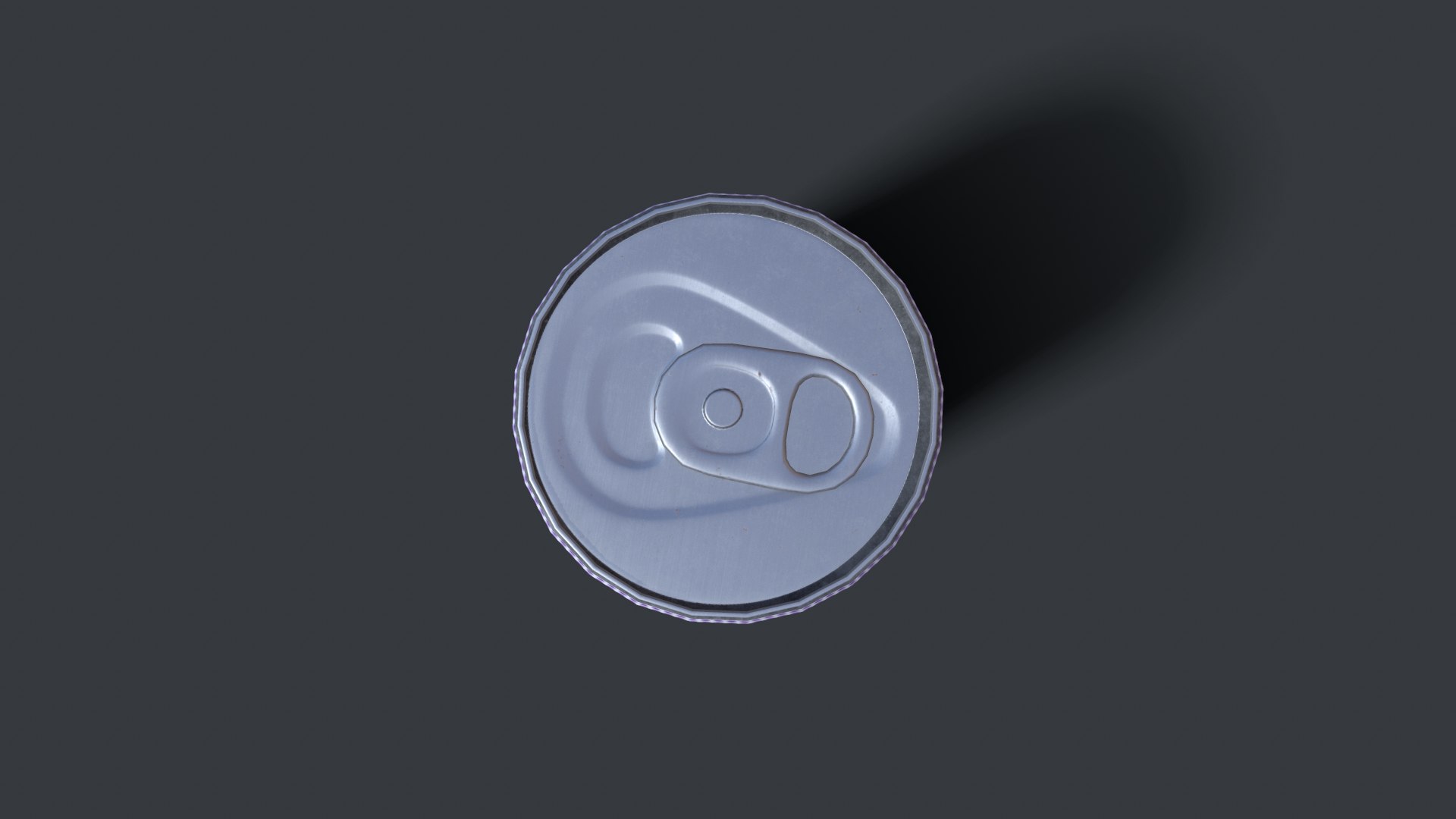 Aluminum Can Soda 3D model https://p.turbosquid.com/ts-thumb/Bn/DyvTlO/cM/screenshot022/png/1619885515/1920x1080/fit_q87/d240fe5865b804fa23d34bc72133822026bdaf86/screenshot022.jpg