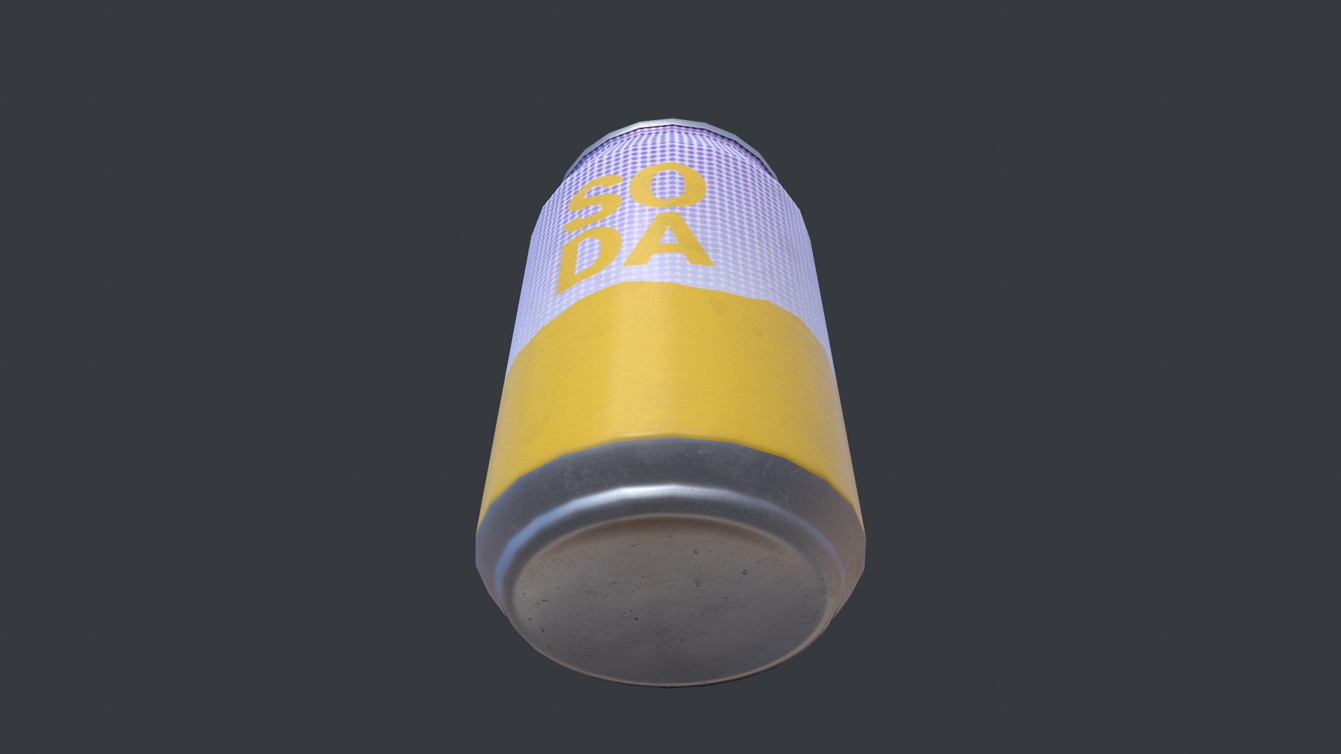 Aluminum Can Soda 3D model https://p.turbosquid.com/ts-thumb/Bn/DyvTlO/g7/screenshot023/png/1619885515/1920x1080/fit_q87/51eae0df4366ed321167b19cbb522e675d846b8f/screenshot023.jpg