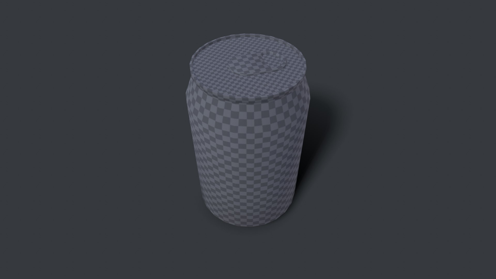 Aluminum Can Soda 3D model https://p.turbosquid.com/ts-thumb/Bn/DyvTlO/kM/q_02/png/1619885515/1920x1080/fit_q87/0271e366b549d05556f520a1cbbd03782f28ff5c/q_02.jpg