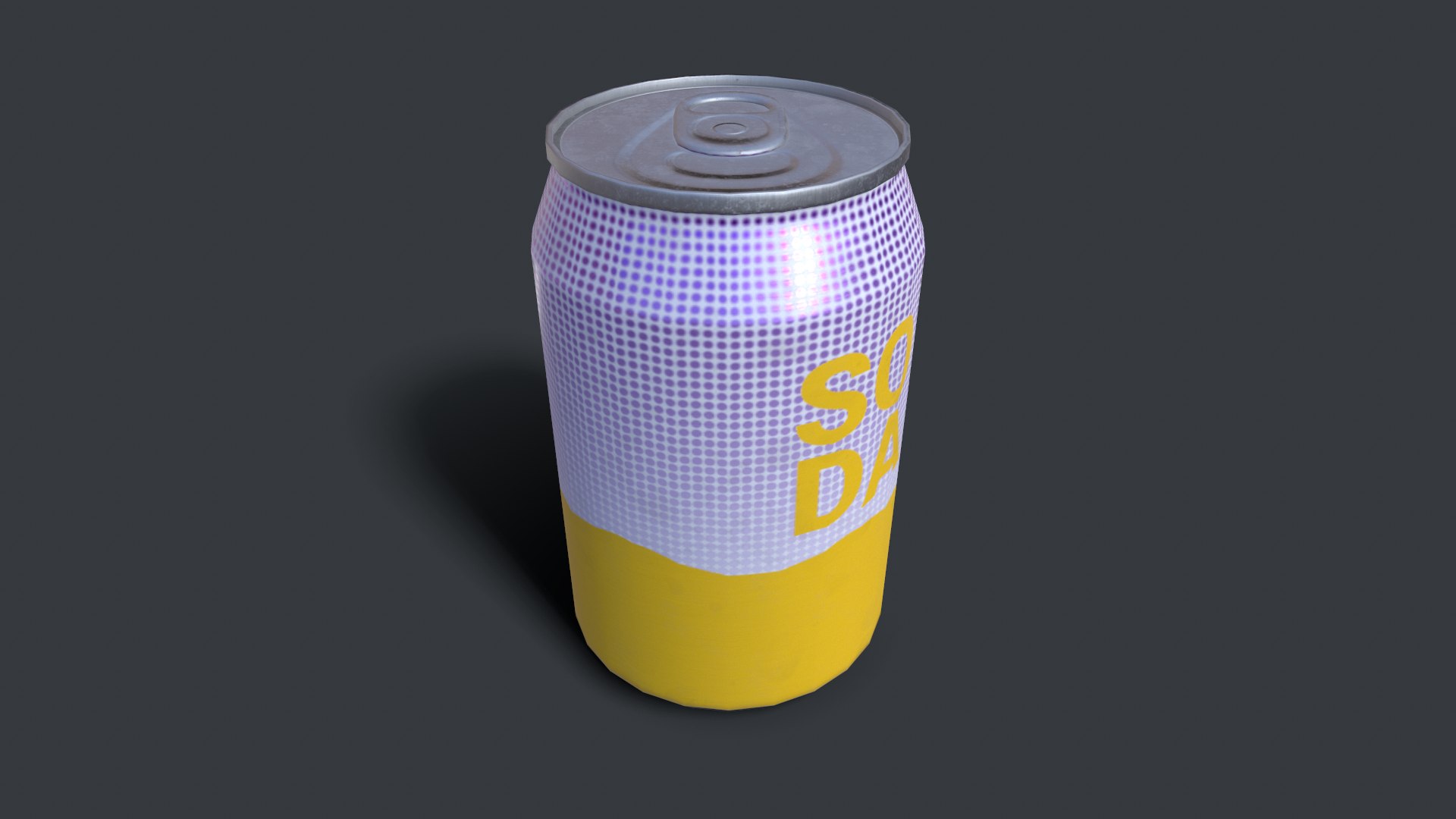 Aluminum Can Soda 3D model https://p.turbosquid.com/ts-thumb/Bn/DyvTlO/t8/screenshot024/png/1619885517/1920x1080/fit_q87/95b3105d0e7f0fc7fe34923254776367751a9618/screenshot024.jpg
