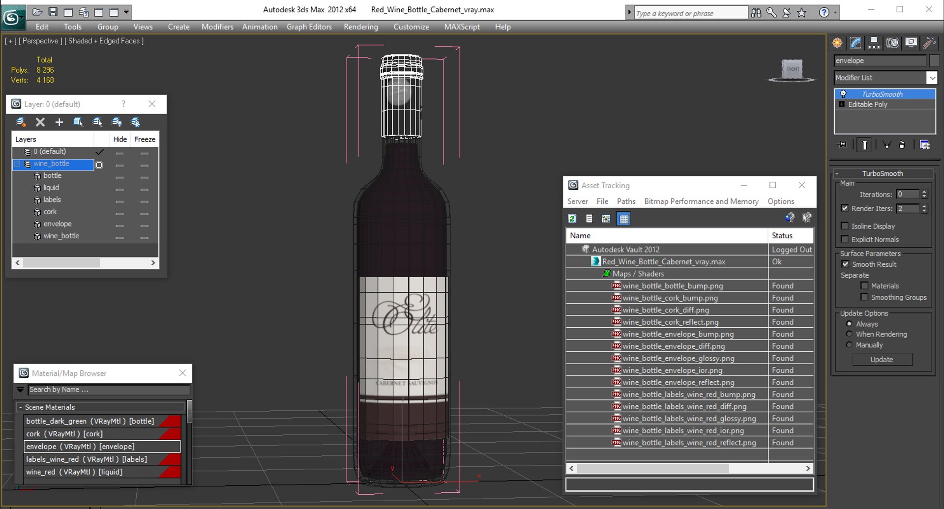 3D red wine bottle cabernet https://p.turbosquid.com/ts-thumb/Bn/EplVFL/13kALDDw/redwinebottlecabernetc4dmodel013/jpg/1537431943/1920x1080/fit_q87/9c5a4cf461ff4bd01e78763dd25e23627318eaa4/redwinebottlecabernetc4dmodel013.jpg