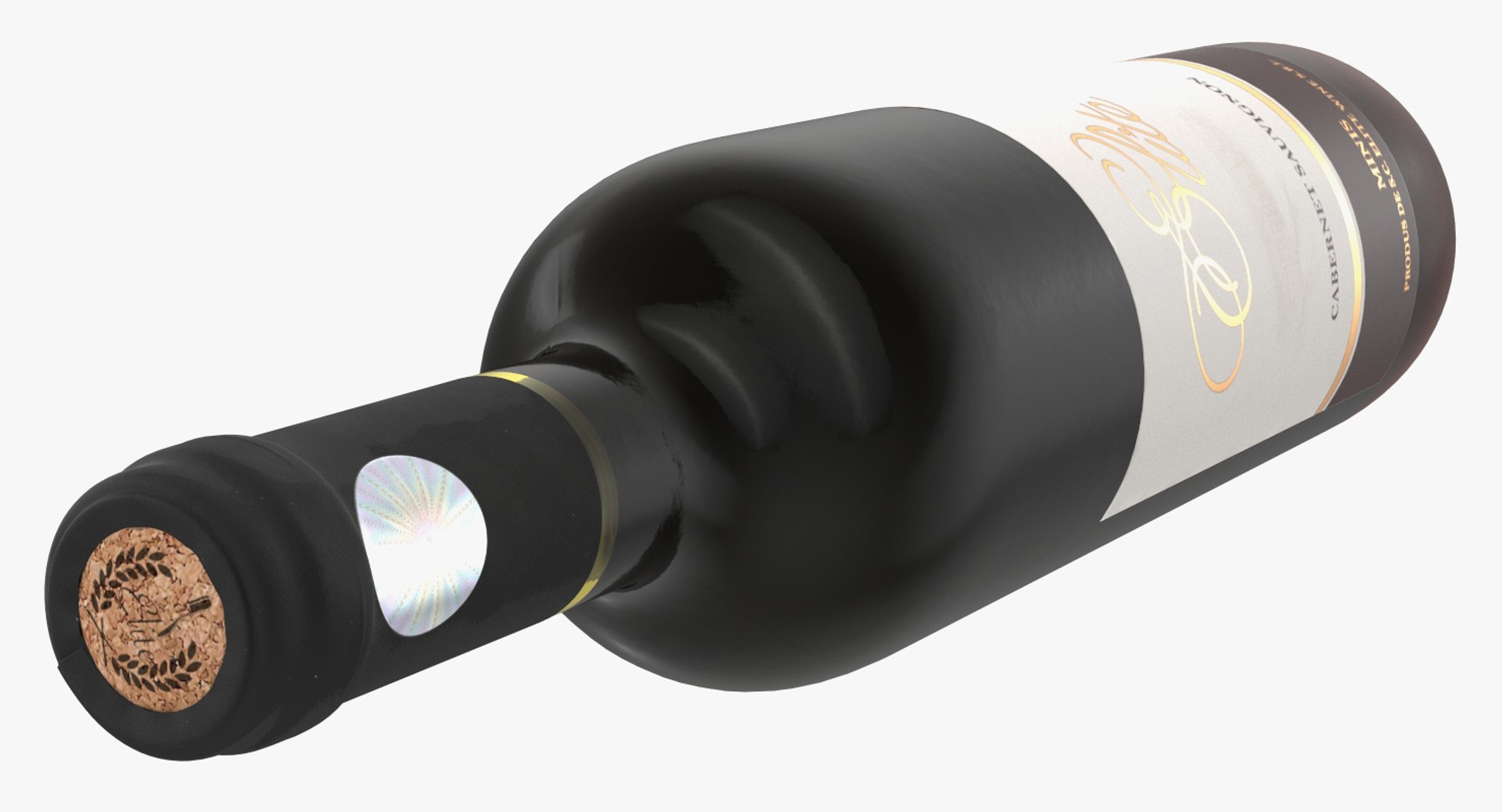3D red wine bottle cabernet https://p.turbosquid.com/ts-thumb/Bn/EplVFL/8tkwCAkX/redwinebottlecabernetc4dmodel005/jpg/1537431916/1920x1080/fit_q87/93f5a62277d541ea39fbc0fd79fe6a8a275428f5/redwinebottlecabernetc4dmodel005.jpg