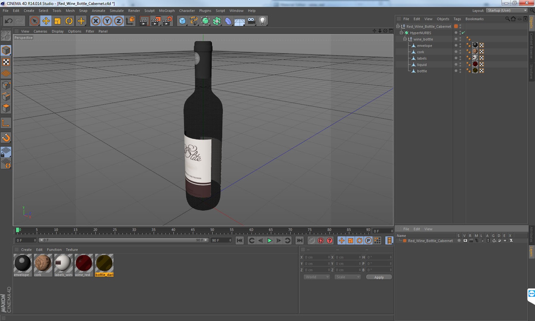 3D red wine bottle cabernet https://p.turbosquid.com/ts-thumb/Bn/EplVFL/DBVZb4Qi/redwinebottlecabernetc4dmodel012/jpg/1537431939/1920x1080/fit_q87/3d5572104f4ddddbe805329e1cec529995f84c64/redwinebottlecabernetc4dmodel012.jpg