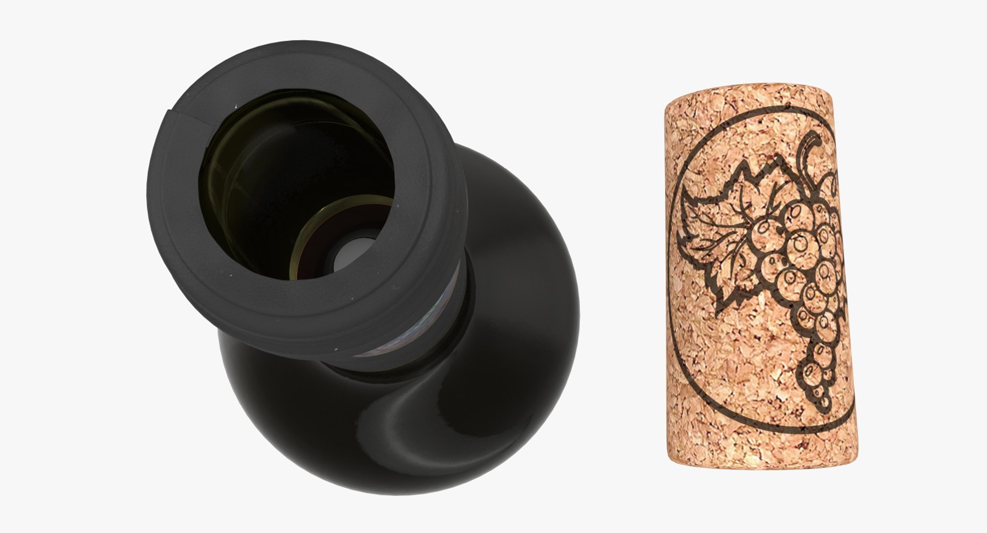 3D red wine bottle cabernet https://p.turbosquid.com/ts-thumb/Bn/EplVFL/LQ7huIBu/redwinebottlecabernetc4dmodel006/jpg/1537431919/1920x1080/fit_q87/22c49f504890aa71755c5366842c417708c0c4e5/redwinebottlecabernetc4dmodel006.jpg