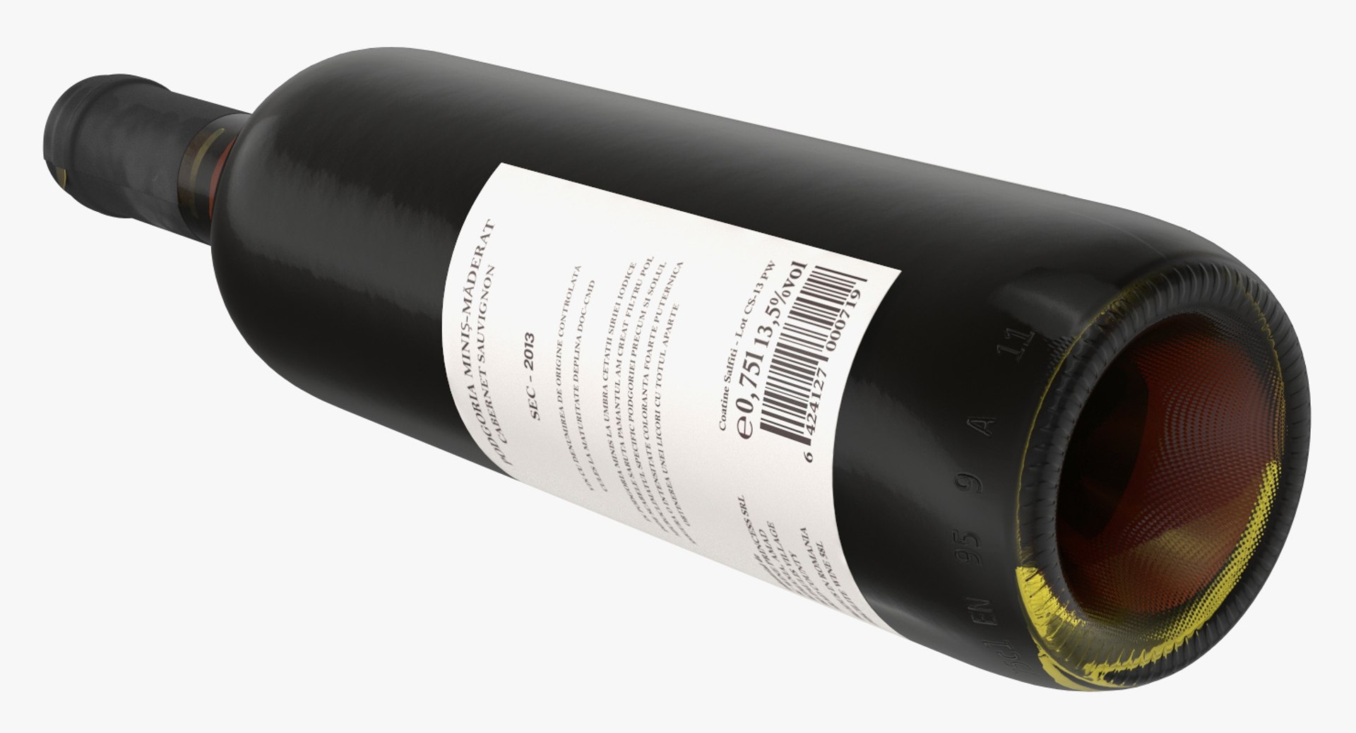 3D red wine bottle cabernet https://p.turbosquid.com/ts-thumb/Bn/EplVFL/T1SeVao1/redwinebottlecabernetc4dmodel004/jpg/1537431914/1920x1080/fit_q87/0b7e988b172a95cb7a1d5963bf418c1a145110b7/redwinebottlecabernetc4dmodel004.jpg