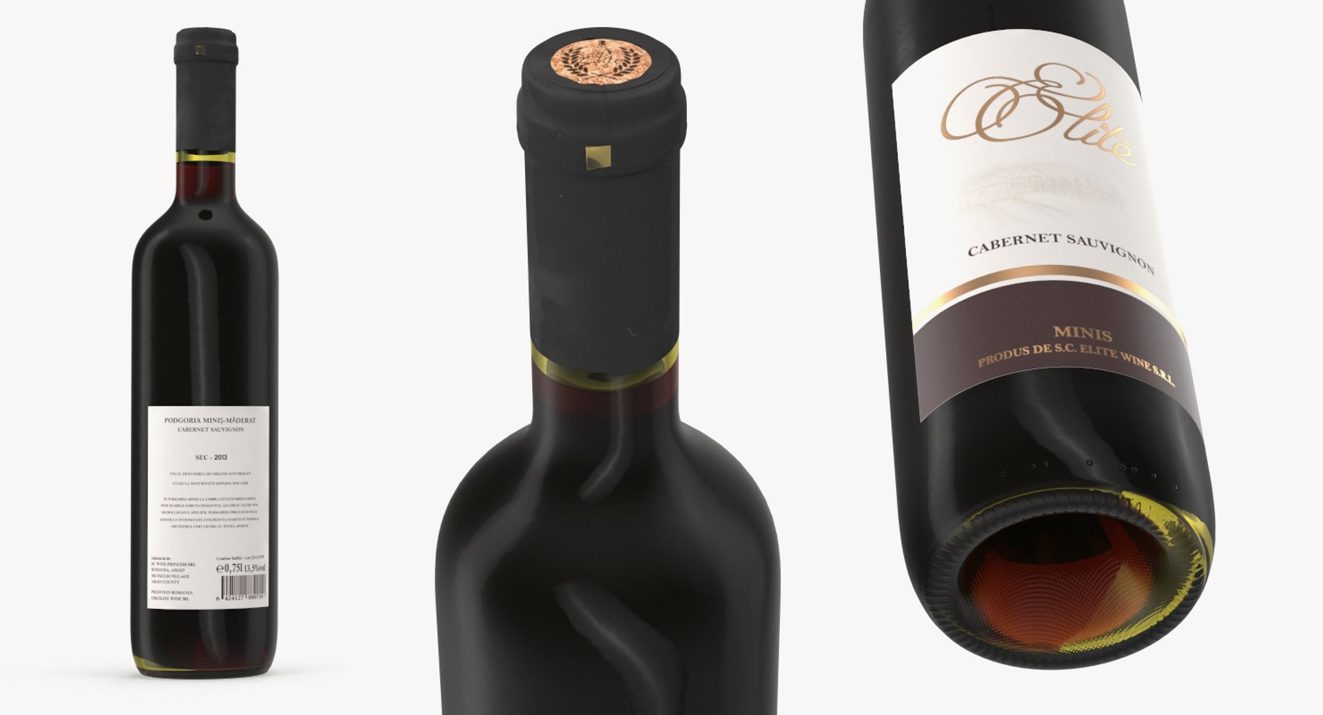 3D red wine bottle cabernet https://p.turbosquid.com/ts-thumb/Bn/EplVFL/cfD85Ix6/redwinebottlecabernetc4dmodel003/jpg/1537431911/1920x1080/fit_q87/f62d37451dc534a17d496a1fac6a68440f1b5b64/redwinebottlecabernetc4dmodel003.jpg