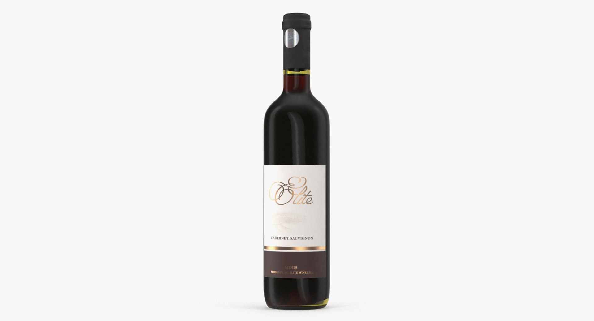 Ham Leg with Red Wine Collection 3D model https://p.turbosquid.com/ts-thumb/Bn/EplVFL/psYSrmeP/redwinebottlecabernetc4dmodel001/jpg/1655295009/1920x1080/fit_q87/6afa6bc5b7207f5974aa05f70013778cb6cd7784/redwinebottlecabernetc4dmodel001.jpg