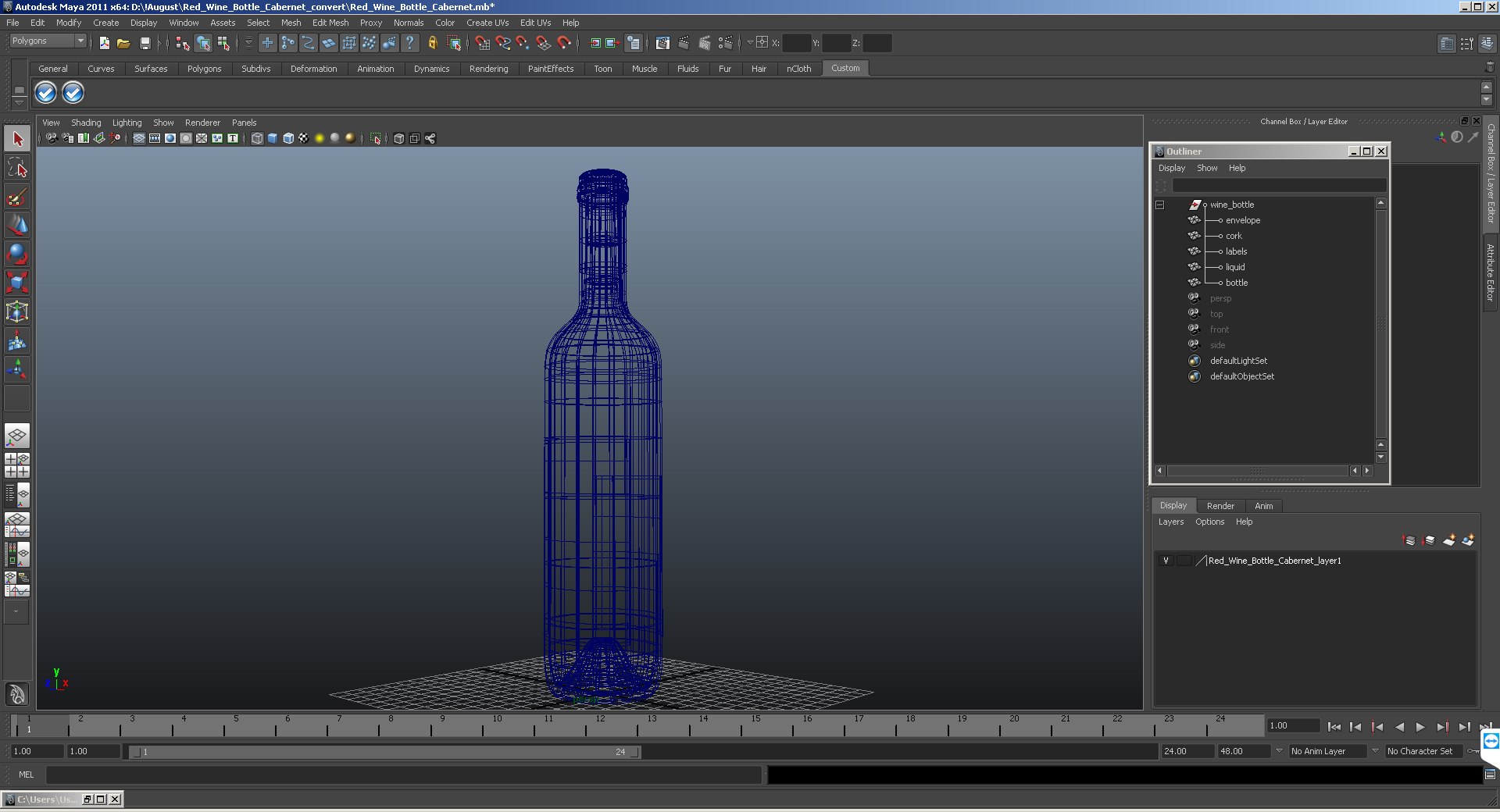 3D red wine bottle cabernet https://p.turbosquid.com/ts-thumb/Bn/EplVFL/ysbvax5G/redwinebottlecabernetc4dmodel011/jpg/1537431935/1920x1080/fit_q87/f469f2aa061dcbc0ff5ead57b4ec520c4946bdc6/redwinebottlecabernetc4dmodel011.jpg