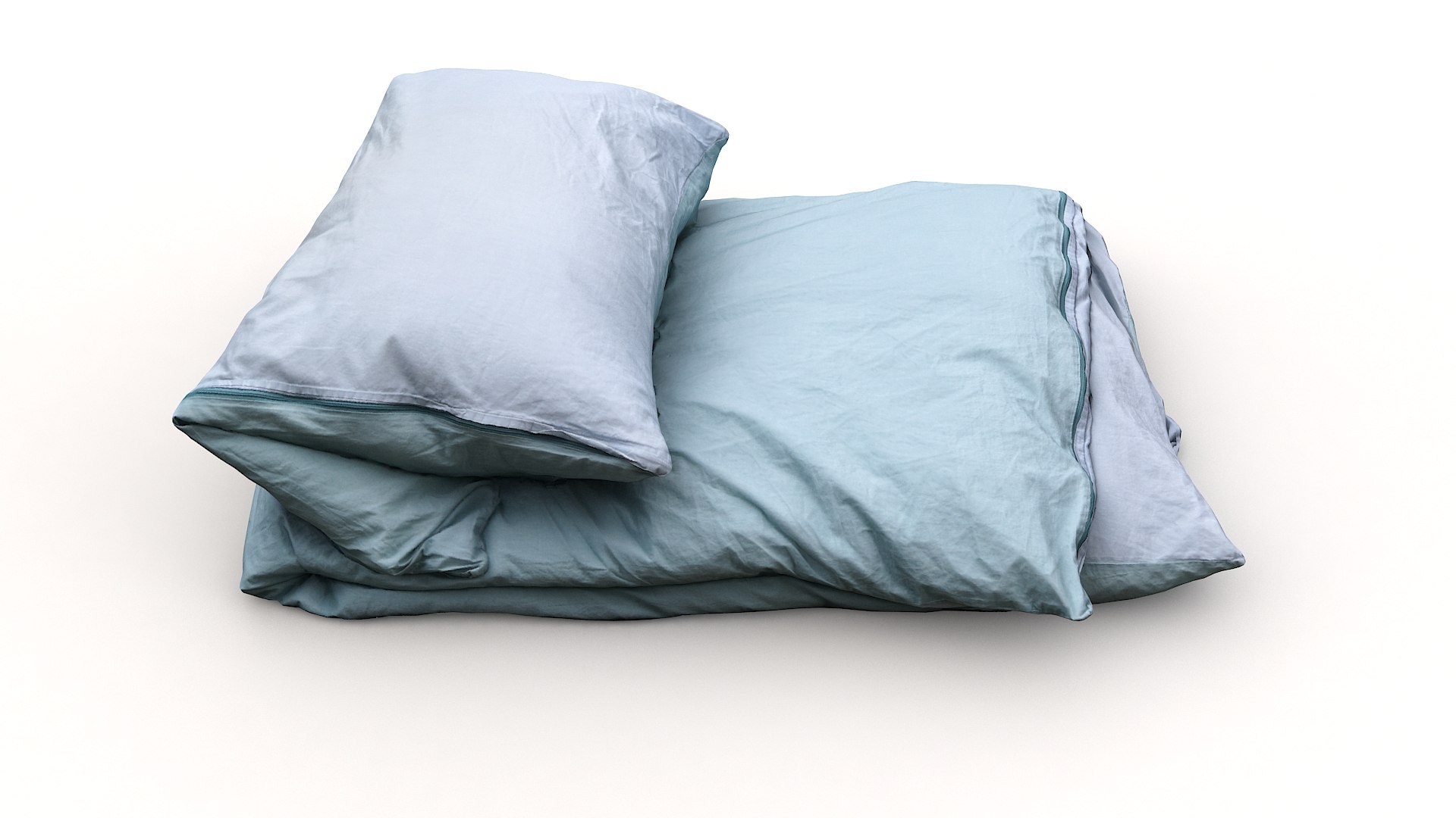 bedclothes bedding model https://p.turbosquid.com/ts-thumb/Bn/FJD5WU/32/clothes81_08/jpg/1613916239/1920x1080/fit_q87/d8949ce4bf3117313fd88ec8ee632b3b2fab5604/clothes81_08.jpg