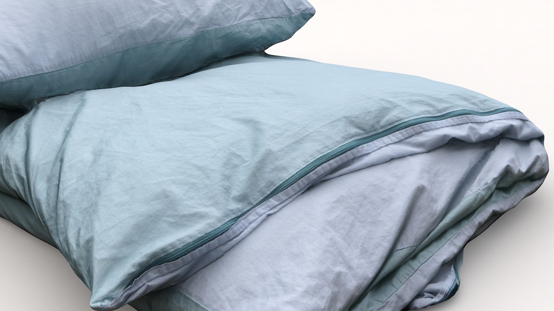 bedclothes bedding model https://p.turbosquid.com/ts-thumb/Bn/FJD5WU/8c/clothes81_06/jpg/1613916249/1920x1080/fit_q87/3cd950805bfb9b48b2df2c6bced1367091e8124b/clothes81_06.jpg