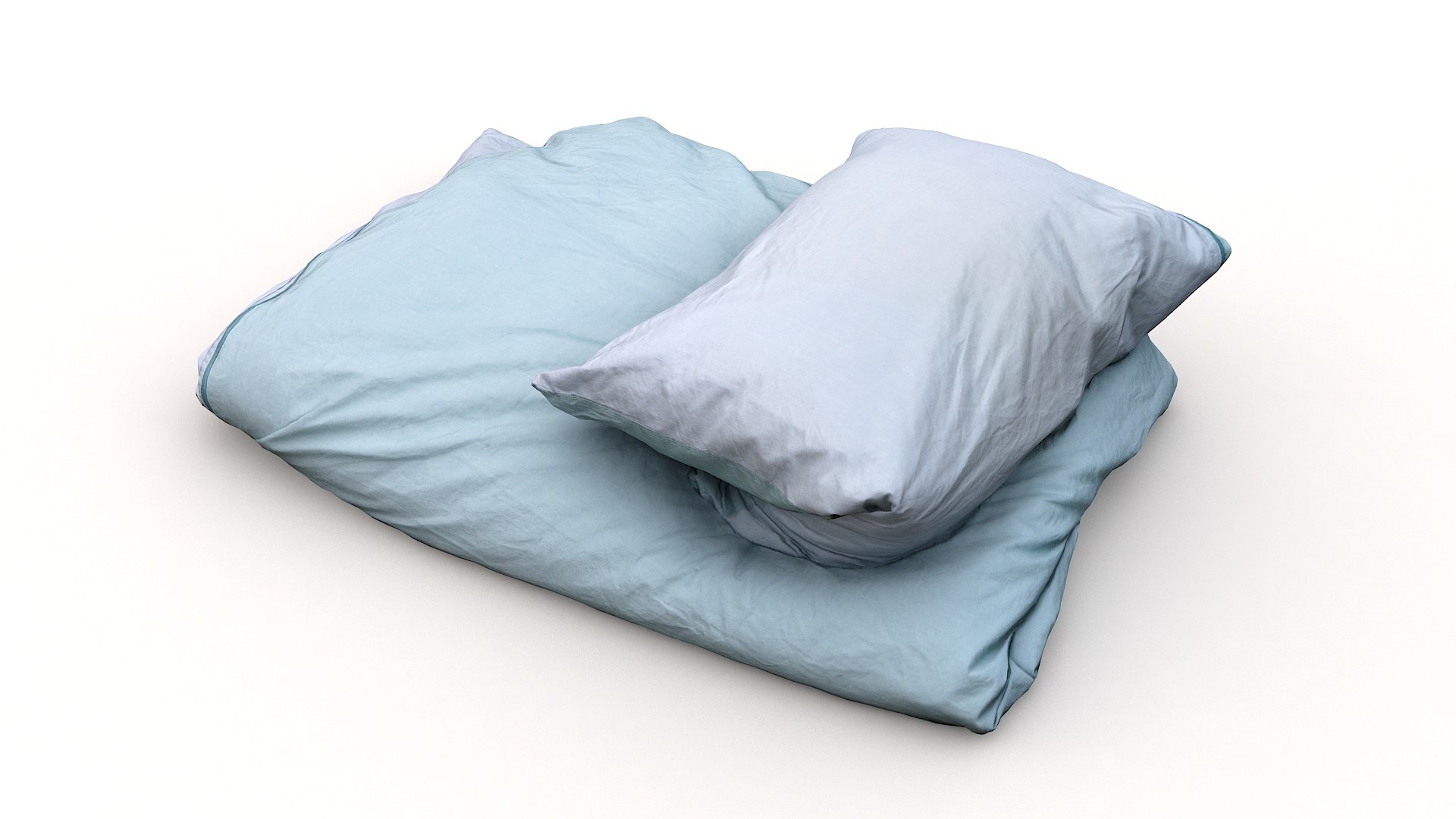 bedclothes bedding model https://p.turbosquid.com/ts-thumb/Bn/FJD5WU/9A/clothes81_11/jpg/1613916244/1920x1080/fit_q87/c133b526d2700baf7a56b3868ae960195809e2ea/clothes81_11.jpg