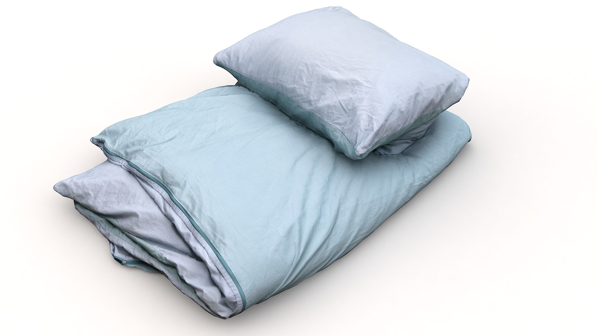 bedclothes bedding model https://p.turbosquid.com/ts-thumb/Bn/FJD5WU/Cf/clothes81_12/jpg/1613916247/1920x1080/fit_q87/6997392d264555b34326e29afa578440840fdf65/clothes81_12.jpg