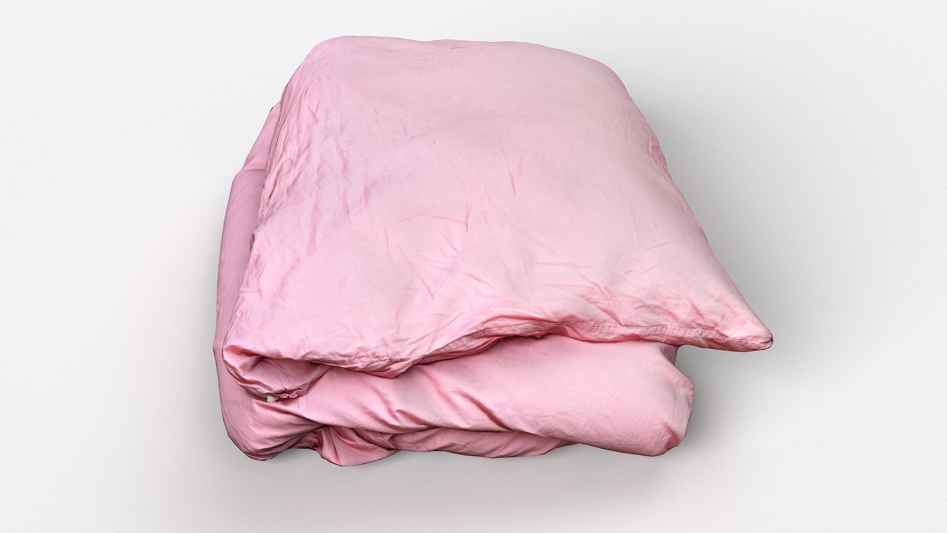 bedclothes bedding model https://p.turbosquid.com/ts-thumb/Bn/FJD5WU/Dt/clothes140_08/jpg/1613916210/1920x1080/fit_q87/f3694aad03802c51cc3530e54af746e7c3a70f9b/clothes140_08.jpg