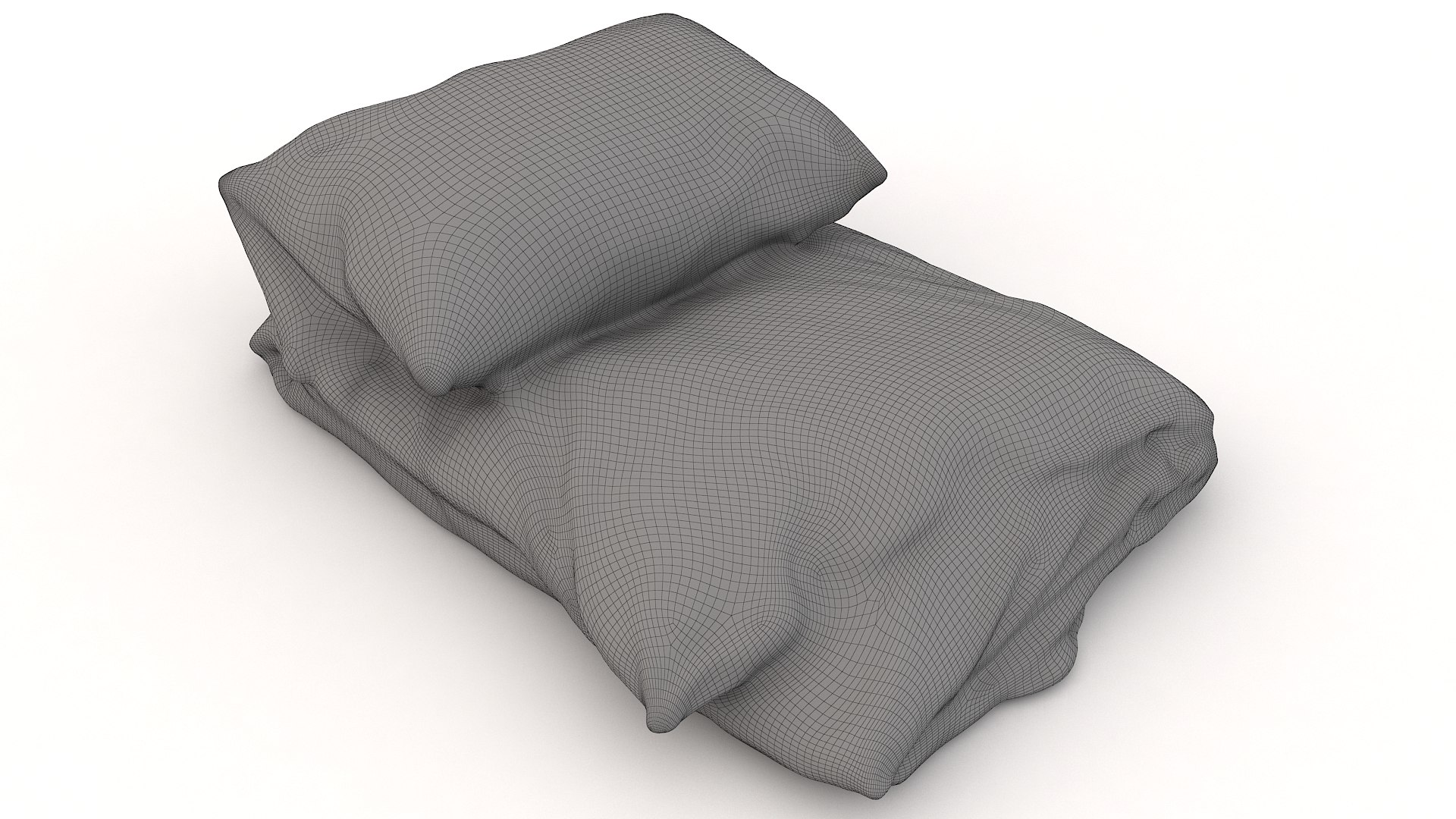 bedclothes bedding model https://p.turbosquid.com/ts-thumb/Bn/FJD5WU/E7/clothes81_05/jpg/1613916247/1920x1080/fit_q87/7470f5093194176923e609a4a4eb0cd287fdc8a0/clothes81_05.jpg