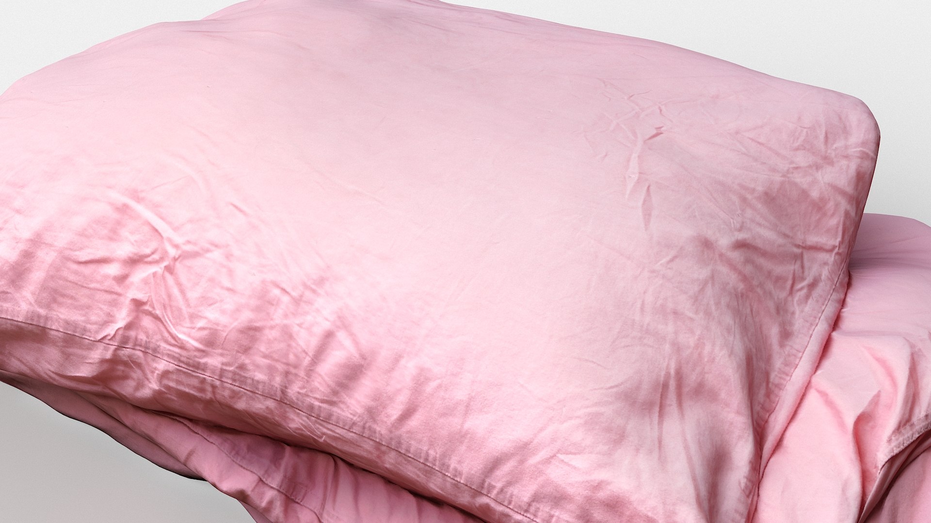 bedclothes bedding model https://p.turbosquid.com/ts-thumb/Bn/FJD5WU/FJ/clothes140_05/jpg/1613916208/1920x1080/fit_q87/078b7dd86ae3268fcf400fc0ac77272d216f8236/clothes140_05.jpg
