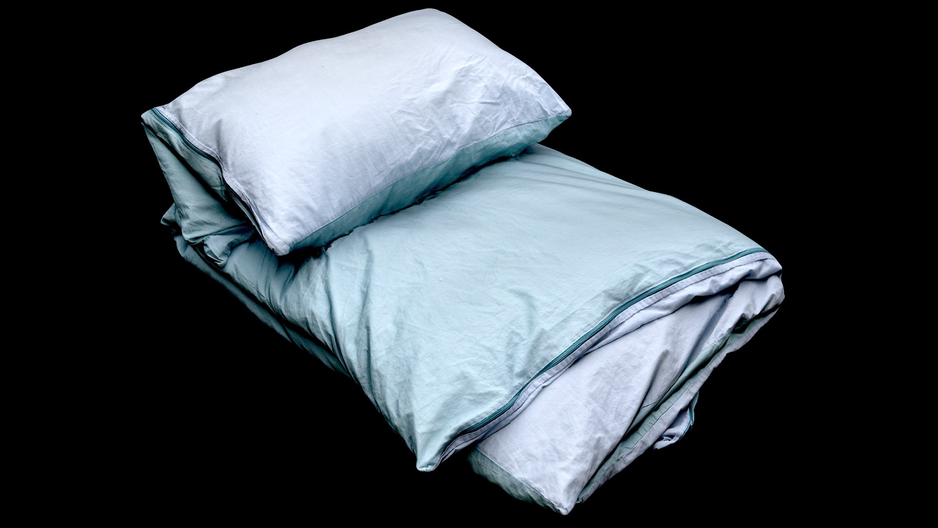 bedclothes bedding model https://p.turbosquid.com/ts-thumb/Bn/FJD5WU/Gp/clothes81_02/jpg/1613916152/1920x1080/fit_q87/bba83251192bd302955bb63fff7e7f81cf244f49/clothes81_02.jpg