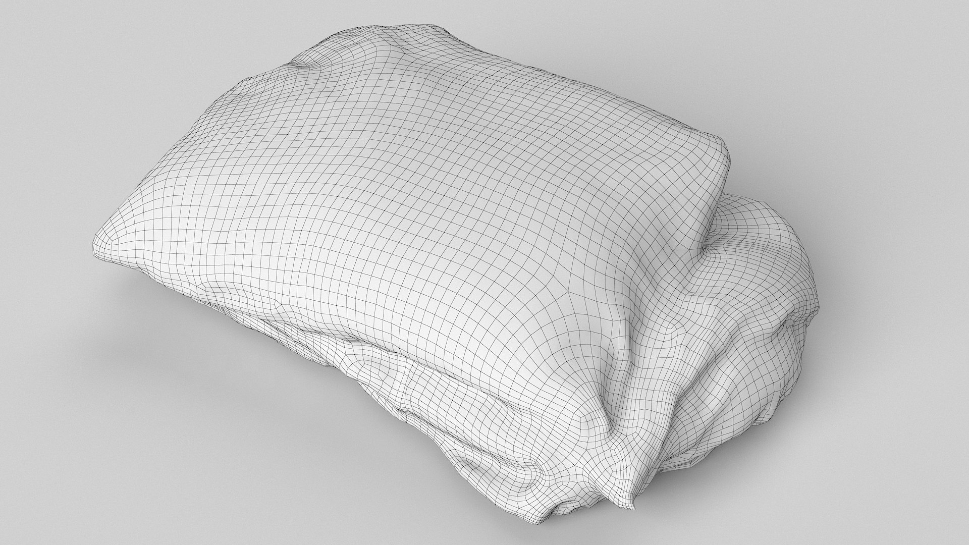 bedclothes bedding model https://p.turbosquid.com/ts-thumb/Bn/FJD5WU/Gx/clothes140_03/jpg/1613916214/1920x1080/fit_q87/4f2bba3d18171334a8b5d45a8e07dd511e68766f/clothes140_03.jpg