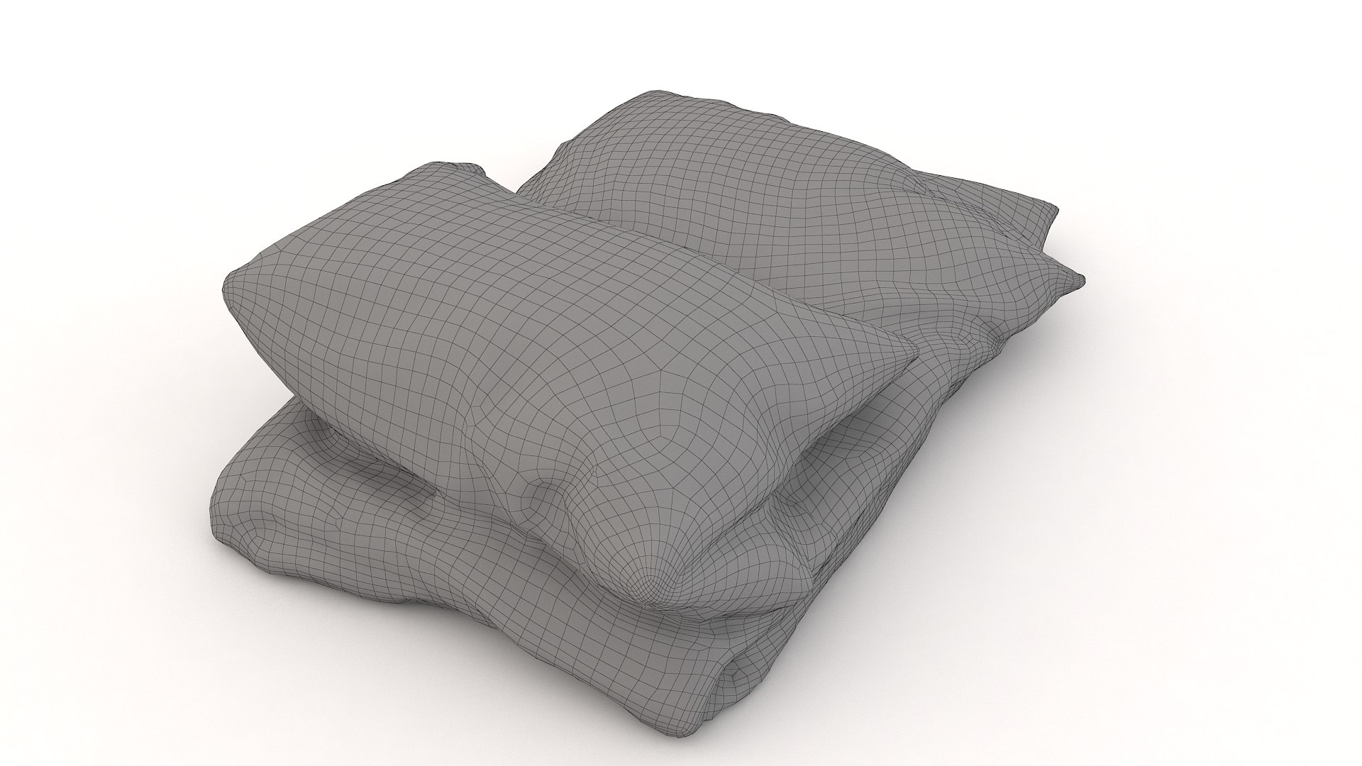 bedclothes bedding model https://p.turbosquid.com/ts-thumb/Bn/FJD5WU/Jf/clothes81_10/jpg/1613916247/1920x1080/fit_q87/7ef2fce72297ad562b77aed2de129283638639f0/clothes81_10.jpg