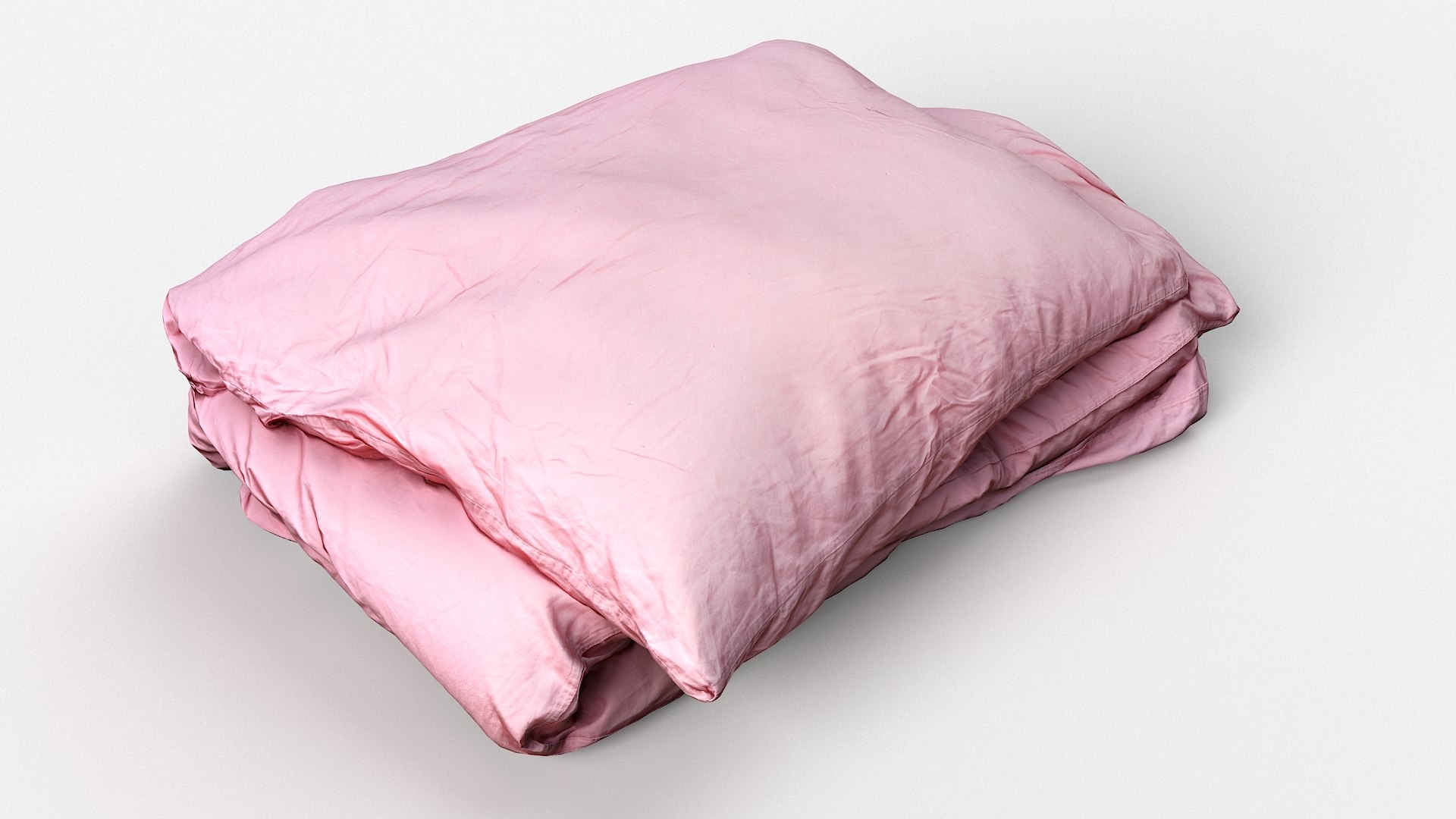 bedclothes bedding model https://p.turbosquid.com/ts-thumb/Bn/FJD5WU/Lh/clothes140_07/jpg/1613916211/1920x1080/fit_q87/cdc8307bc87cce7f090783c5755c91f52c8ceea7/clothes140_07.jpg