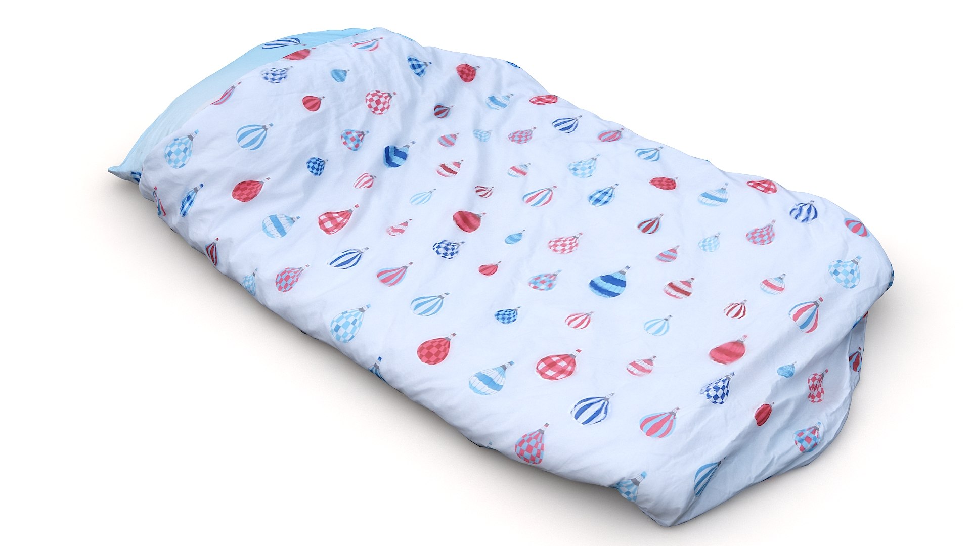 bedclothes bedding model https://p.turbosquid.com/ts-thumb/Bn/FJD5WU/O0/clothes119_12/jpg/1613916224/1920x1080/fit_q87/4c4637c2bb57ef4848f98a394173342e2a9e5e28/clothes119_12.jpg