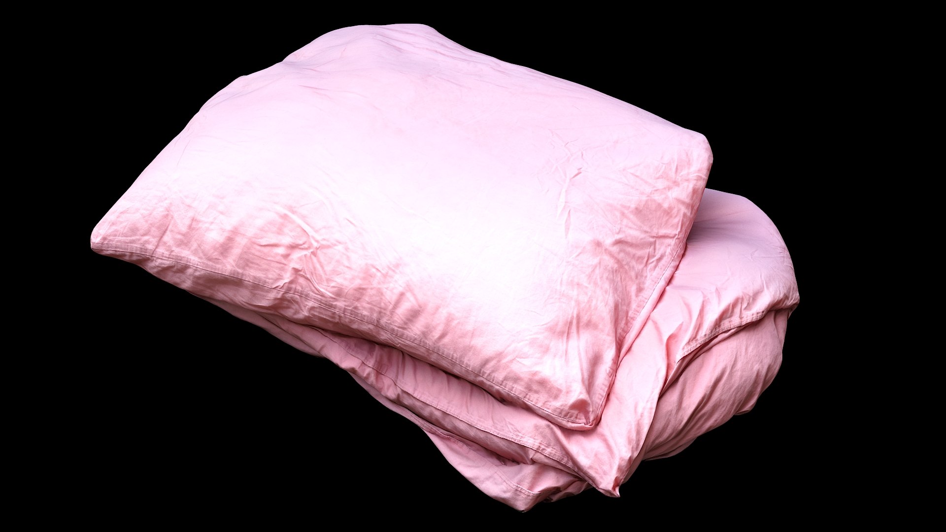bedclothes bedding model https://p.turbosquid.com/ts-thumb/Bn/FJD5WU/Tm/clothes140_02/jpg/1613916154/1920x1080/fit_q87/f818c350017319ef1d9be90a98aae0670d254301/clothes140_02.jpg