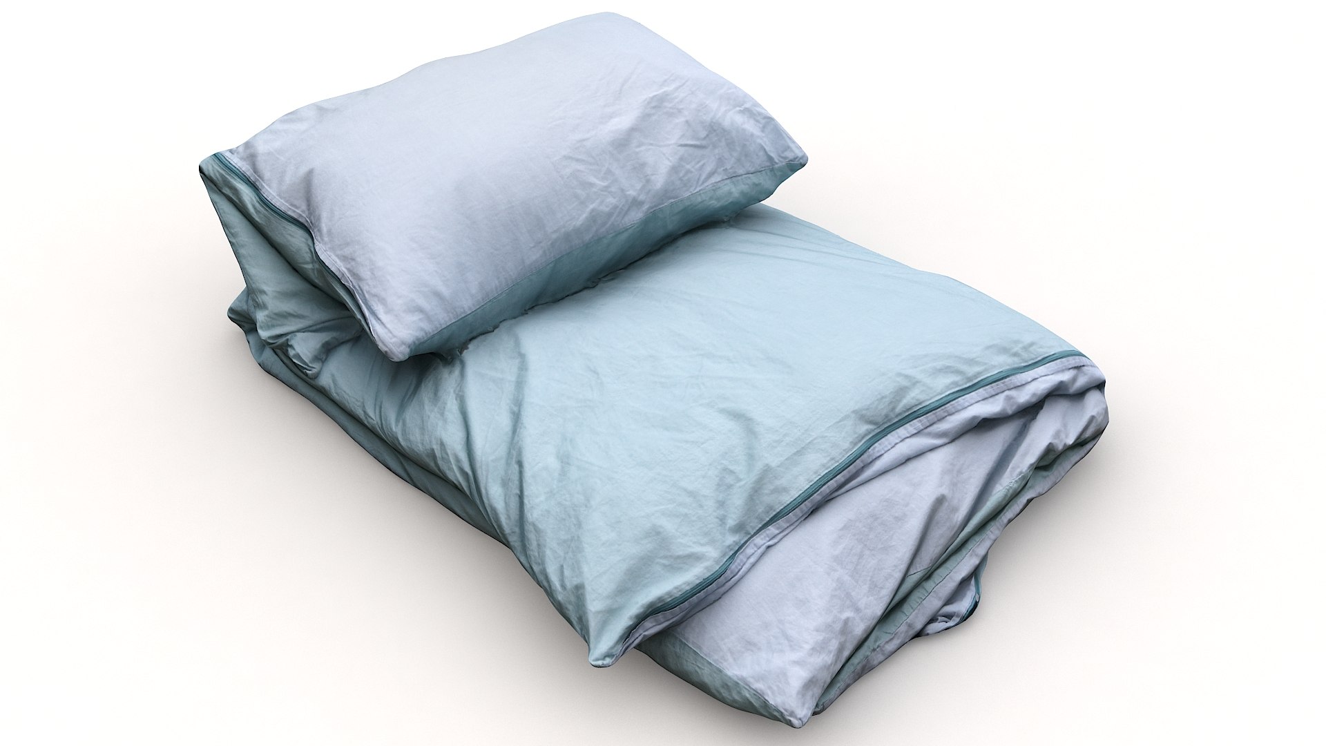 bedclothes bedding model https://p.turbosquid.com/ts-thumb/Bn/FJD5WU/VK/clothes81_03/jpg/1613916244/1920x1080/fit_q87/635fbfe11cb1a6b4b3282a23b2750d9e433bc683/clothes81_03.jpg