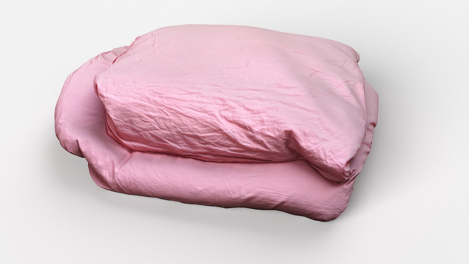 bedclothes bedding model https://p.turbosquid.com/ts-thumb/Bn/FJD5WU/XB/clothes140_10/jpg/1613916208/1920x1080/fit_q87/f13e9d9944d119c57a91c87d67324b0c664e8a9d/clothes140_10.jpg