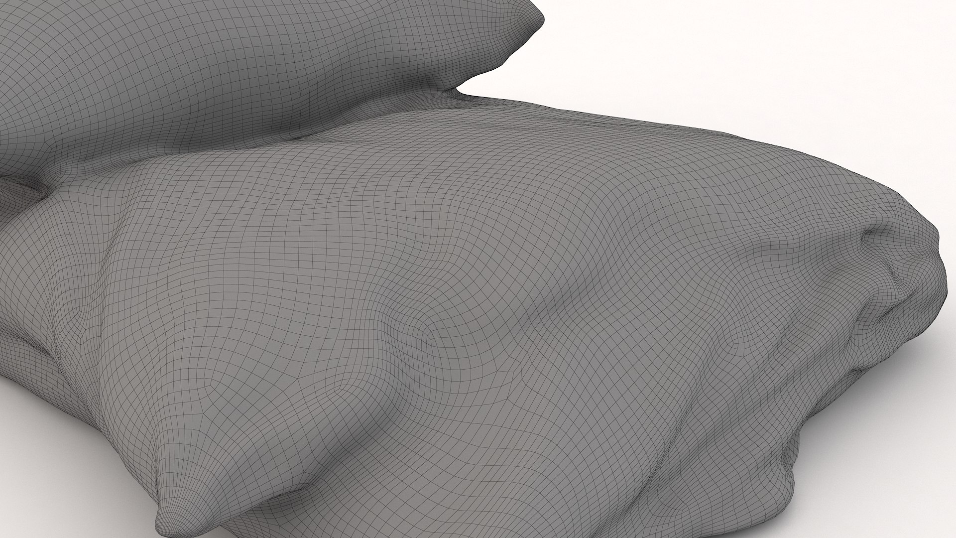 bedclothes bedding model https://p.turbosquid.com/ts-thumb/Bn/FJD5WU/bl/clothes81_07/jpg/1613916250/1920x1080/fit_q87/ea79ea4fe972f362e8816433291cff550727365a/clothes81_07.jpg