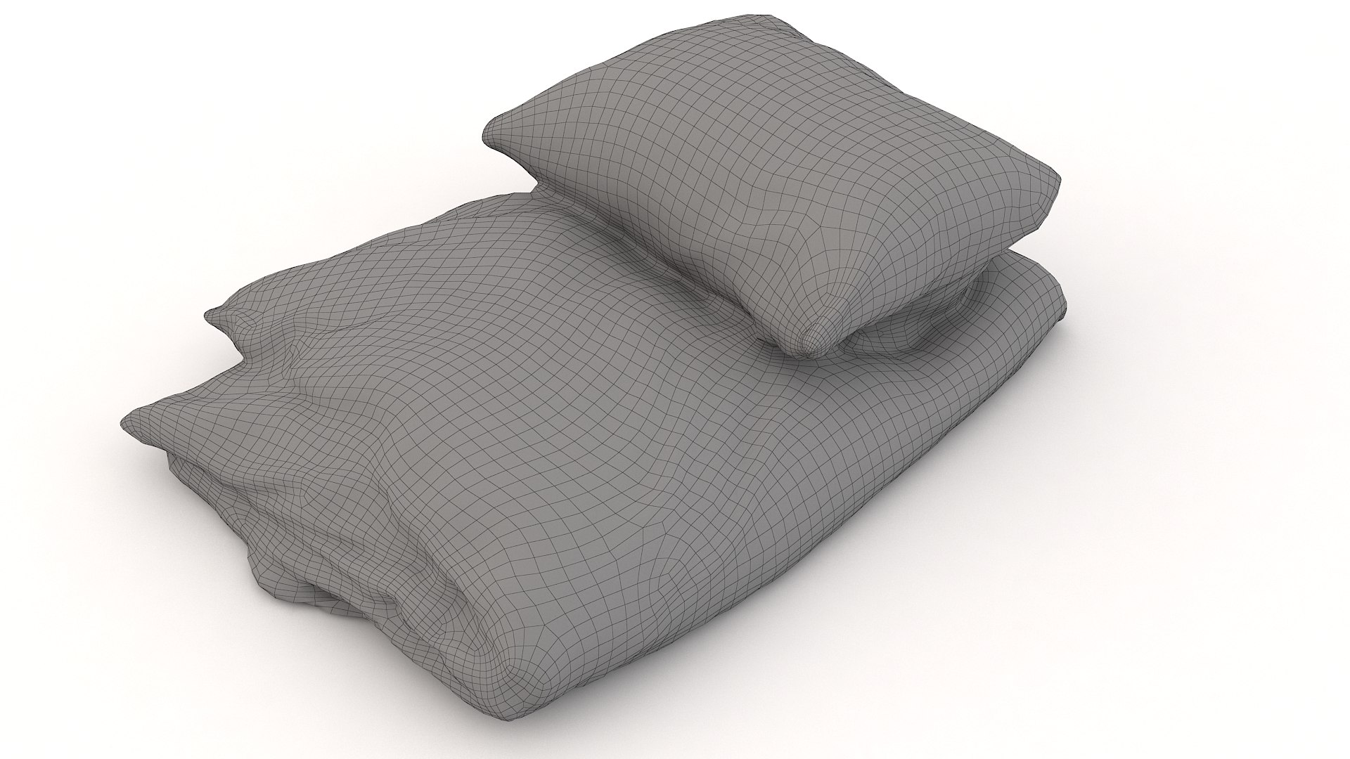 bedclothes bedding model https://p.turbosquid.com/ts-thumb/Bn/FJD5WU/cQ/clothes81_13/jpg/1613916248/1920x1080/fit_q87/9ebbb8886c8f900fb75b905f7f80aabb97cc65a1/clothes81_13.jpg
