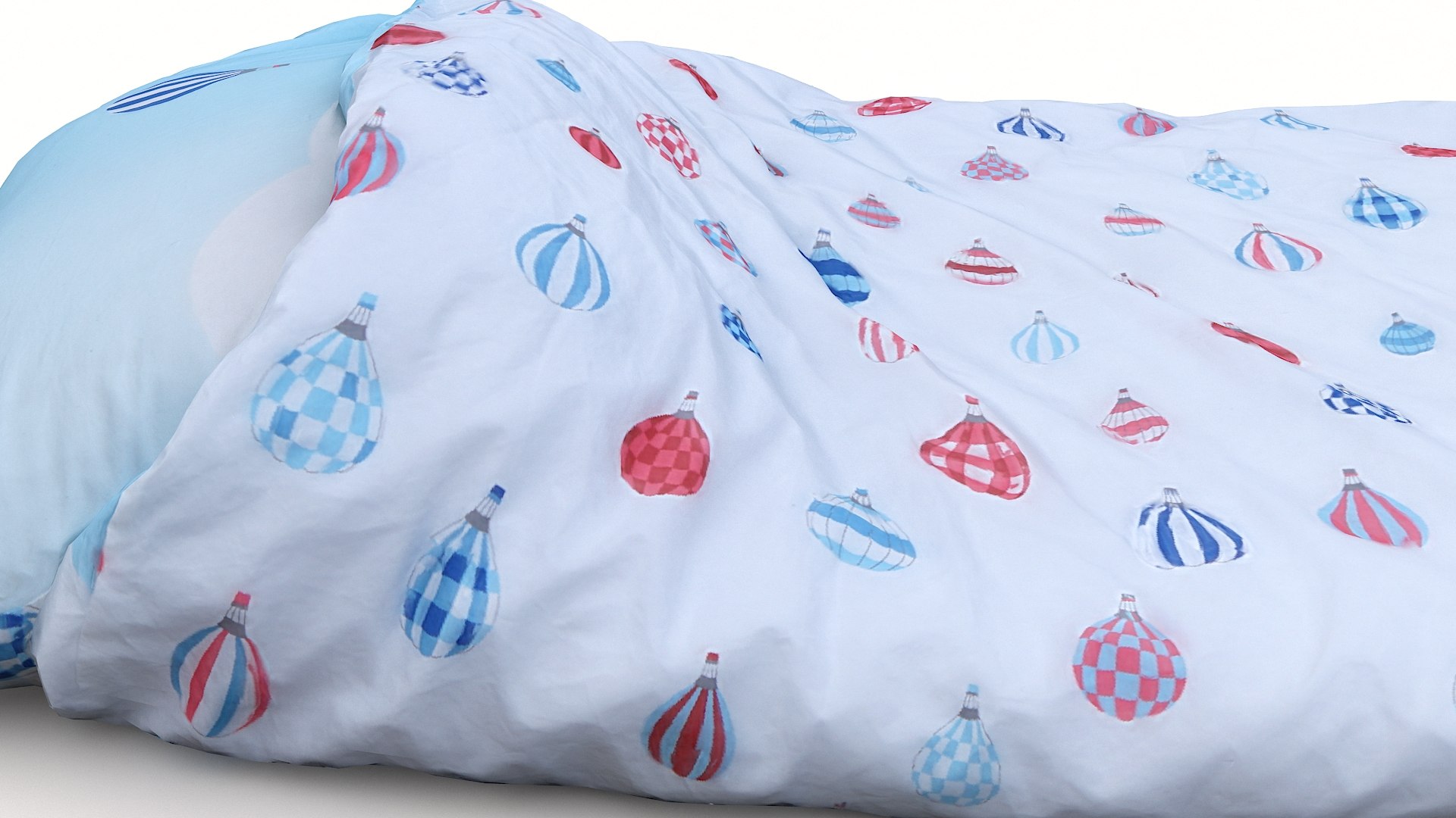 bedclothes bedding model https://p.turbosquid.com/ts-thumb/Bn/FJD5WU/dA/clothes119_05/jpg/1613916227/1920x1080/fit_q87/0987ffd47b8018044ef9c7edc3c73aba242e5622/clothes119_05.jpg