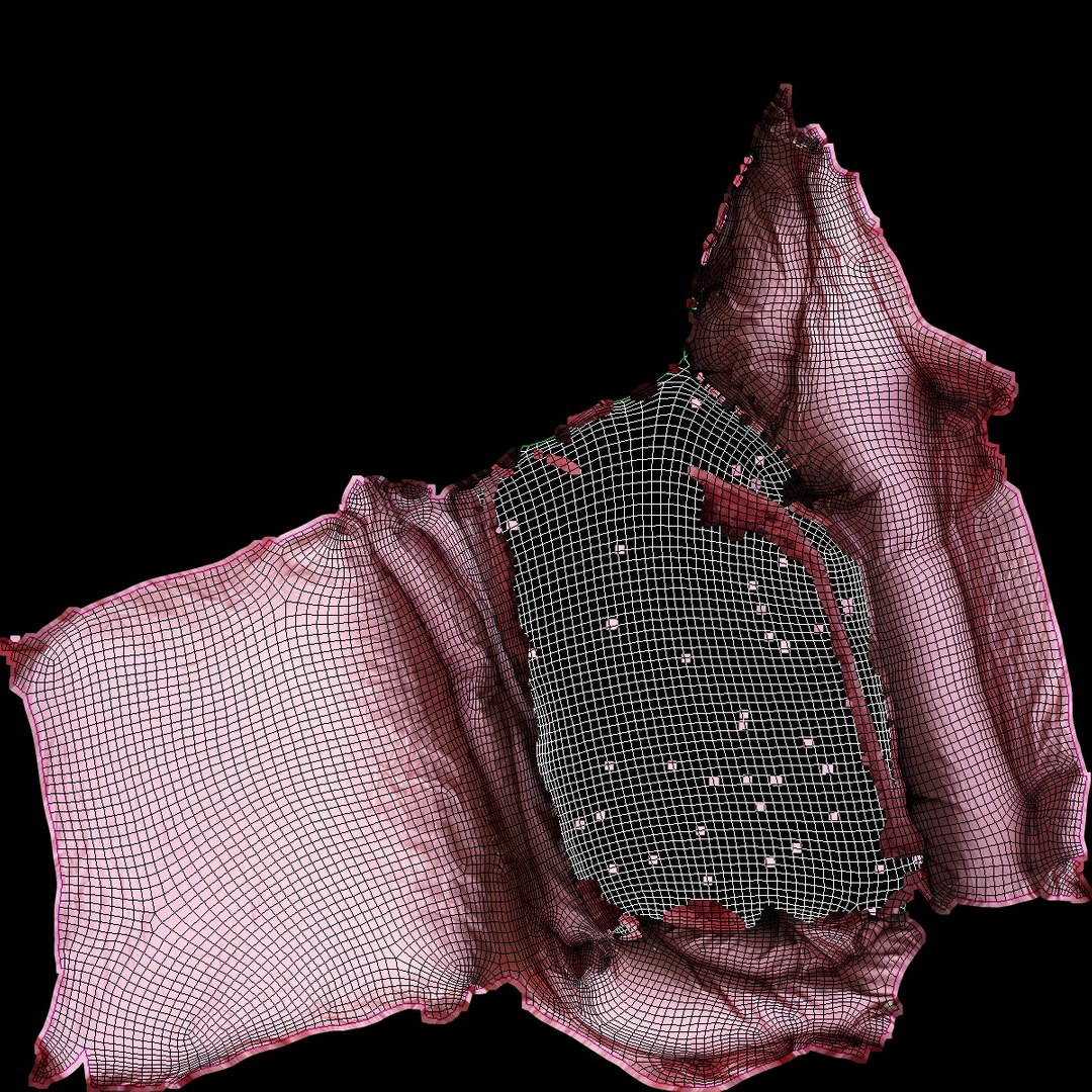 bedclothes bedding model https://p.turbosquid.com/ts-thumb/Bn/FJD5WU/dC/uv/jpg/1613916213/1920x1080/fit_q87/f3f49d2222c42e8a68c069d552129a4083103754/uv.jpg