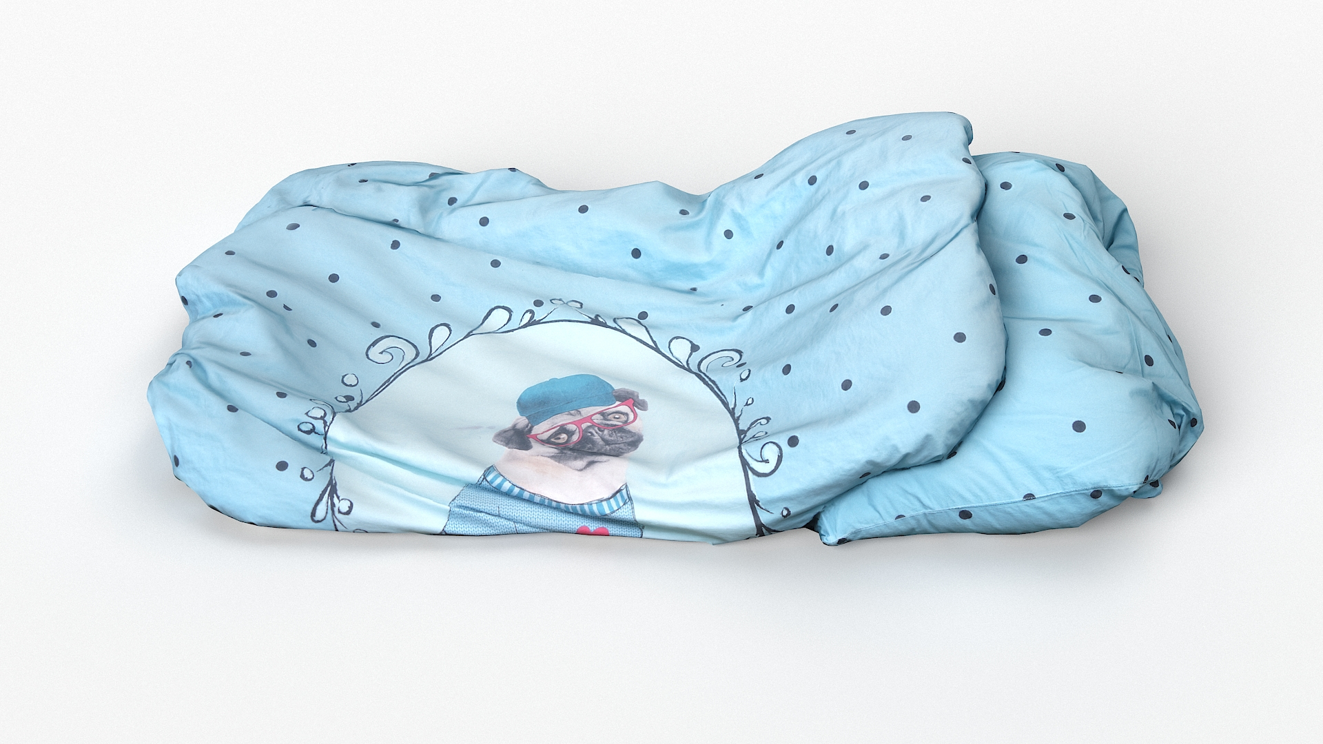 bedclothes bedding model https://p.turbosquid.com/ts-thumb/Bn/FJD5WU/gn/tt_/jpg/1613916187/1920x1080/turn_fit_q99/e0a652f973e1059f94c759a416af91729e11533c/tt_-1.jpg