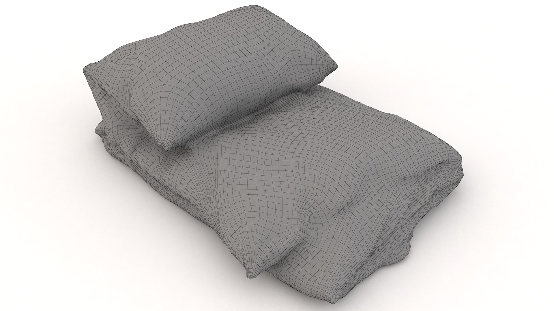 bedclothes bedding model https://p.turbosquid.com/ts-thumb/Bn/FJD5WU/ix/clothes81_04/jpg/1613916245/1920x1080/fit_q87/a9f62da9c316537533436a431494ffef3fb1f162/clothes81_04.jpg