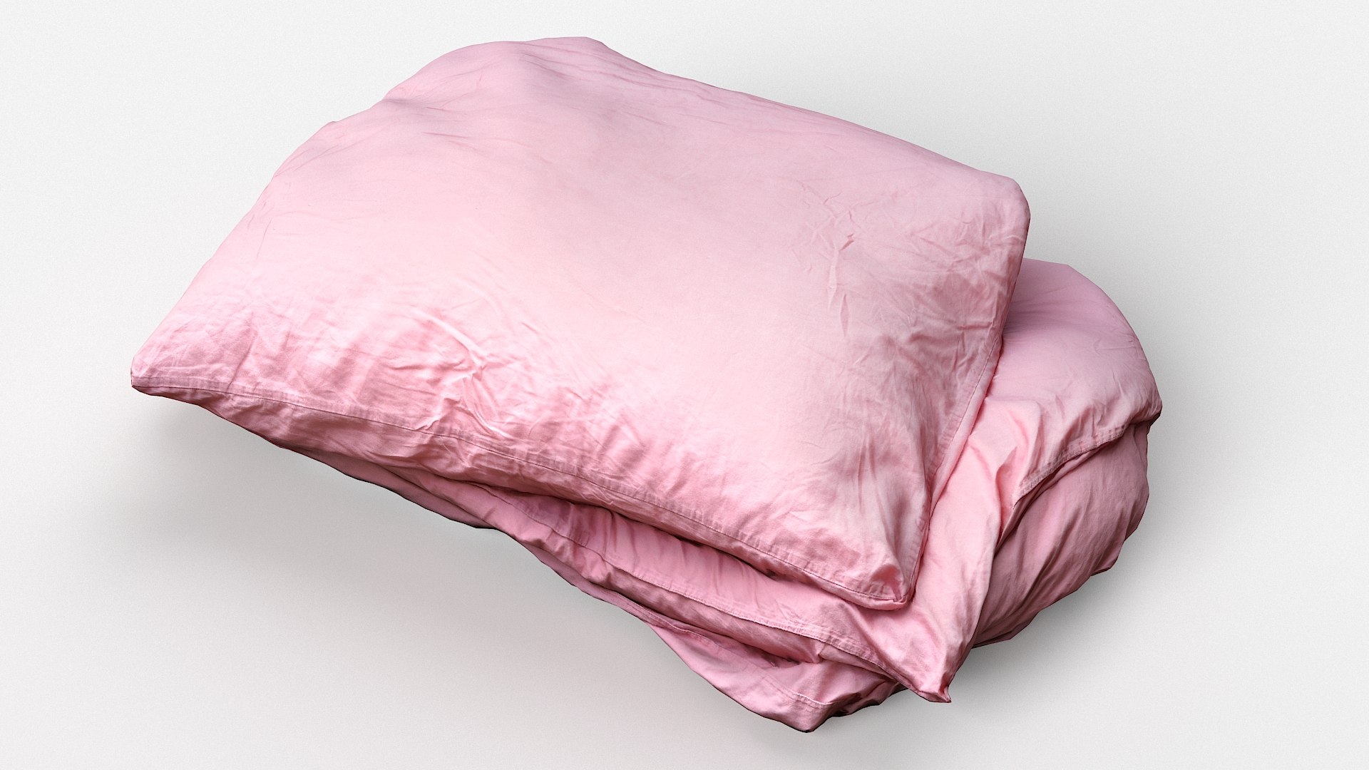bedclothes bedding model https://p.turbosquid.com/ts-thumb/Bn/FJD5WU/jc/clothes140_13/jpg/1613916215/1920x1080/fit_q87/2e3eee94e72d9297af1302d48e0375319e894ff5/clothes140_13.jpg